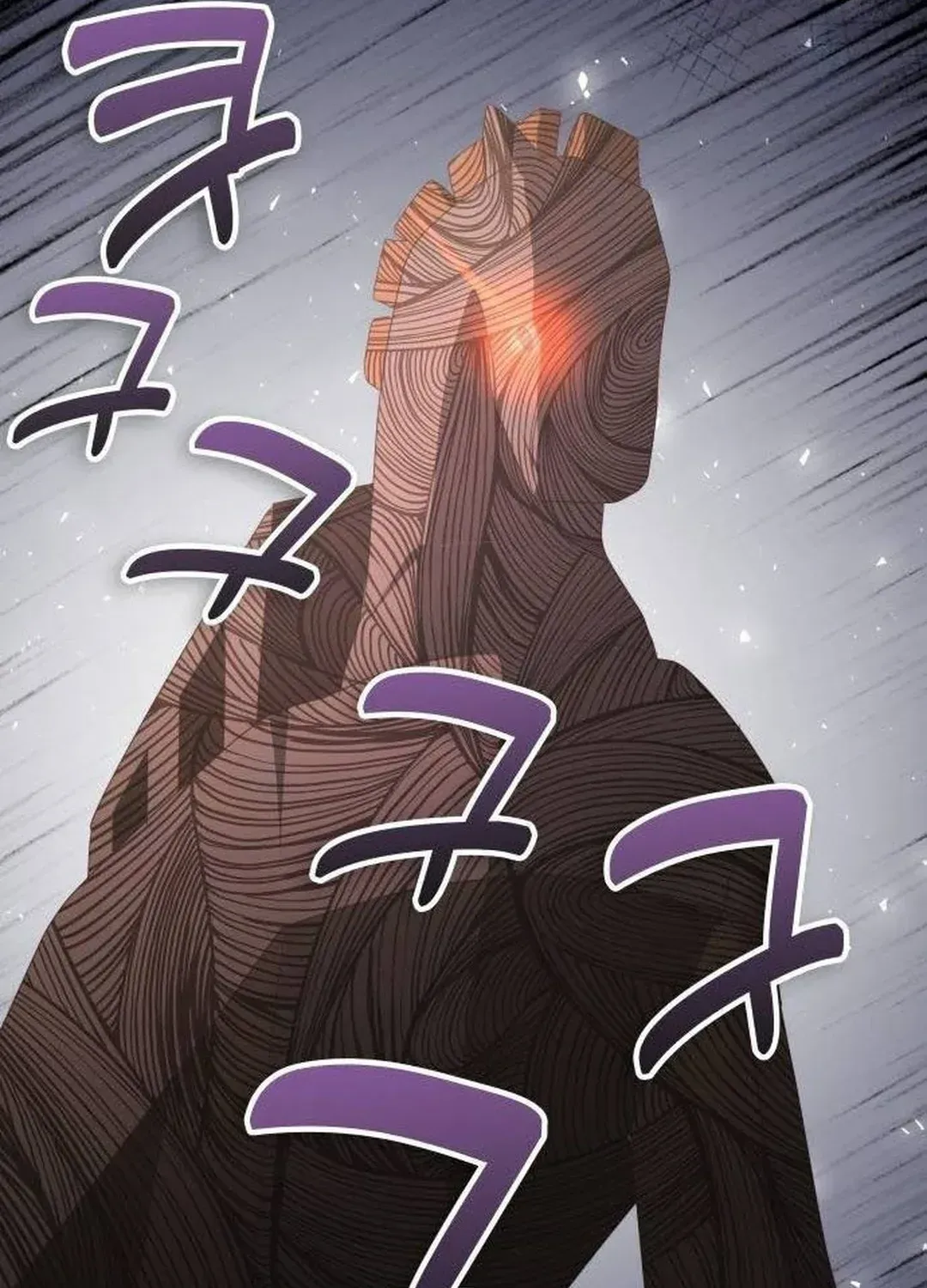 Read A Genius Writer’s Random Workplace chapter 43 image 30 on Lezhin