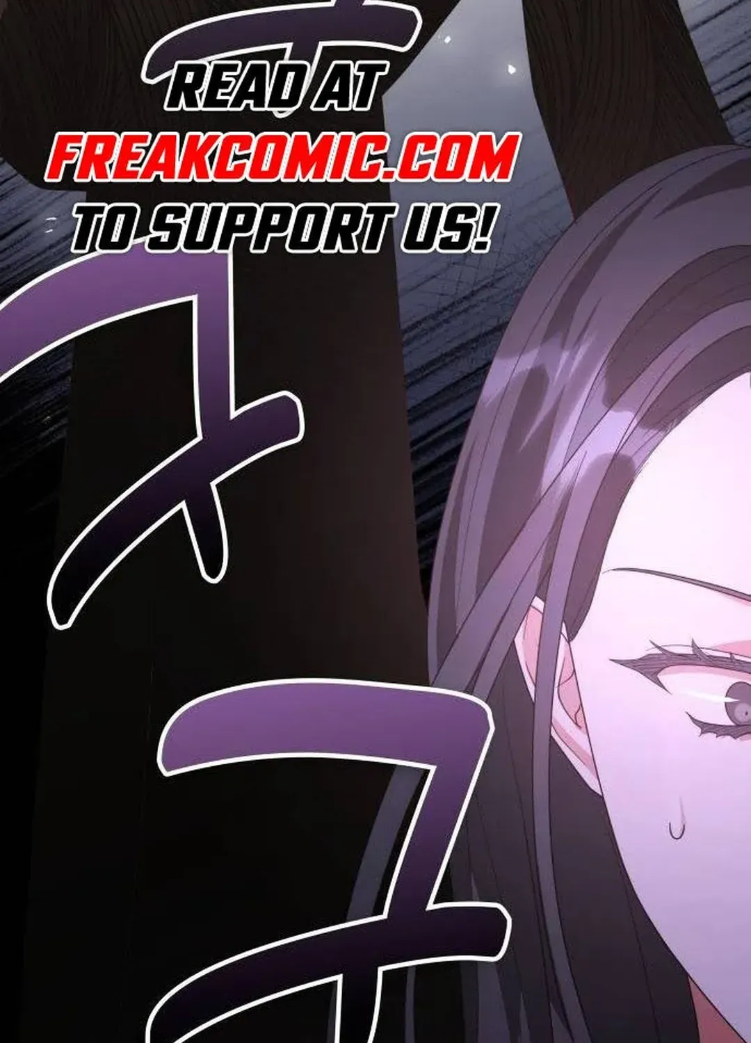 Read A Genius Writer’s Random Workplace chapter 43 image 31 on Lezhin