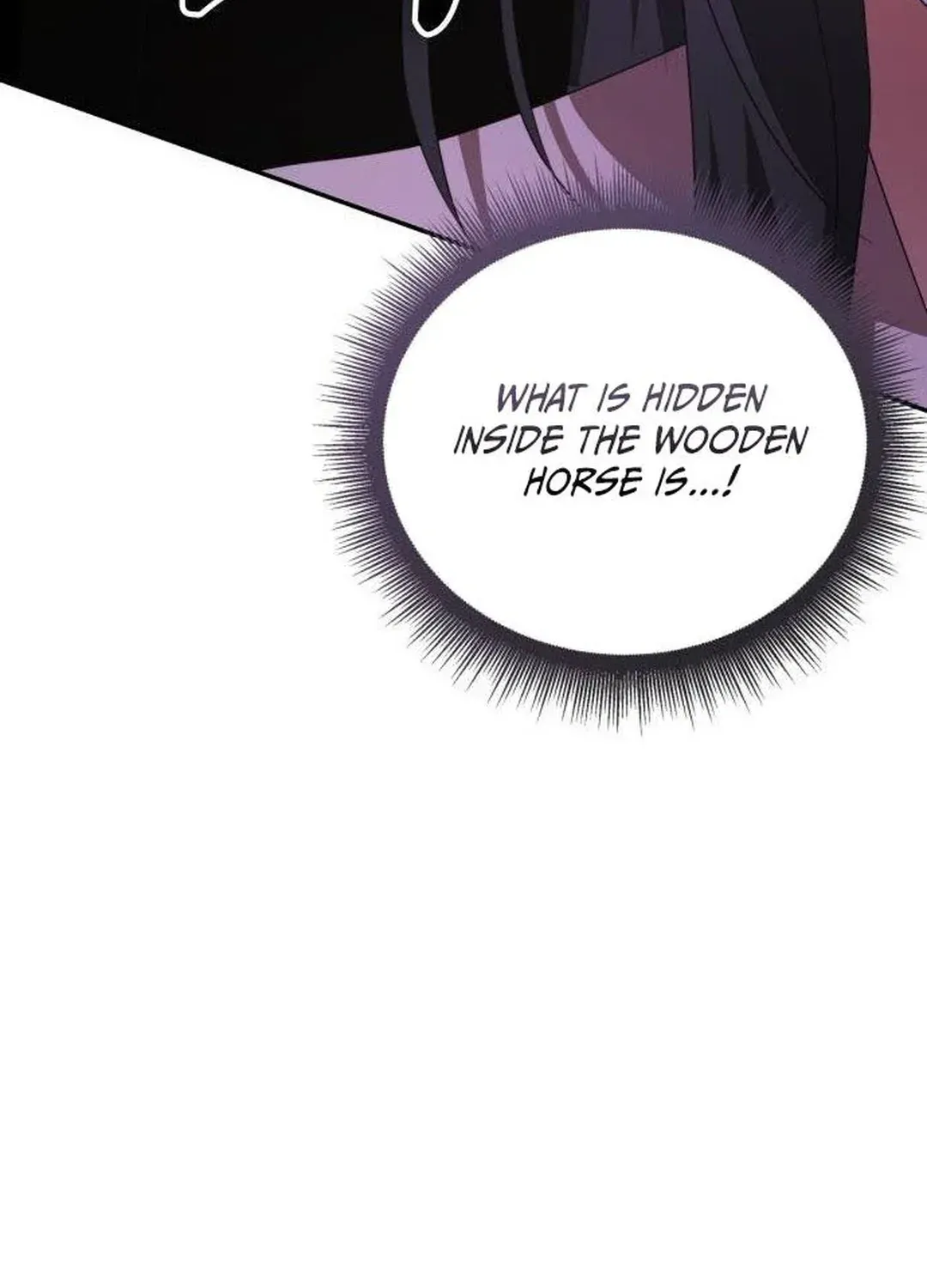 Read A Genius Writer’s Random Workplace chapter 43 image 32 on Lezhin