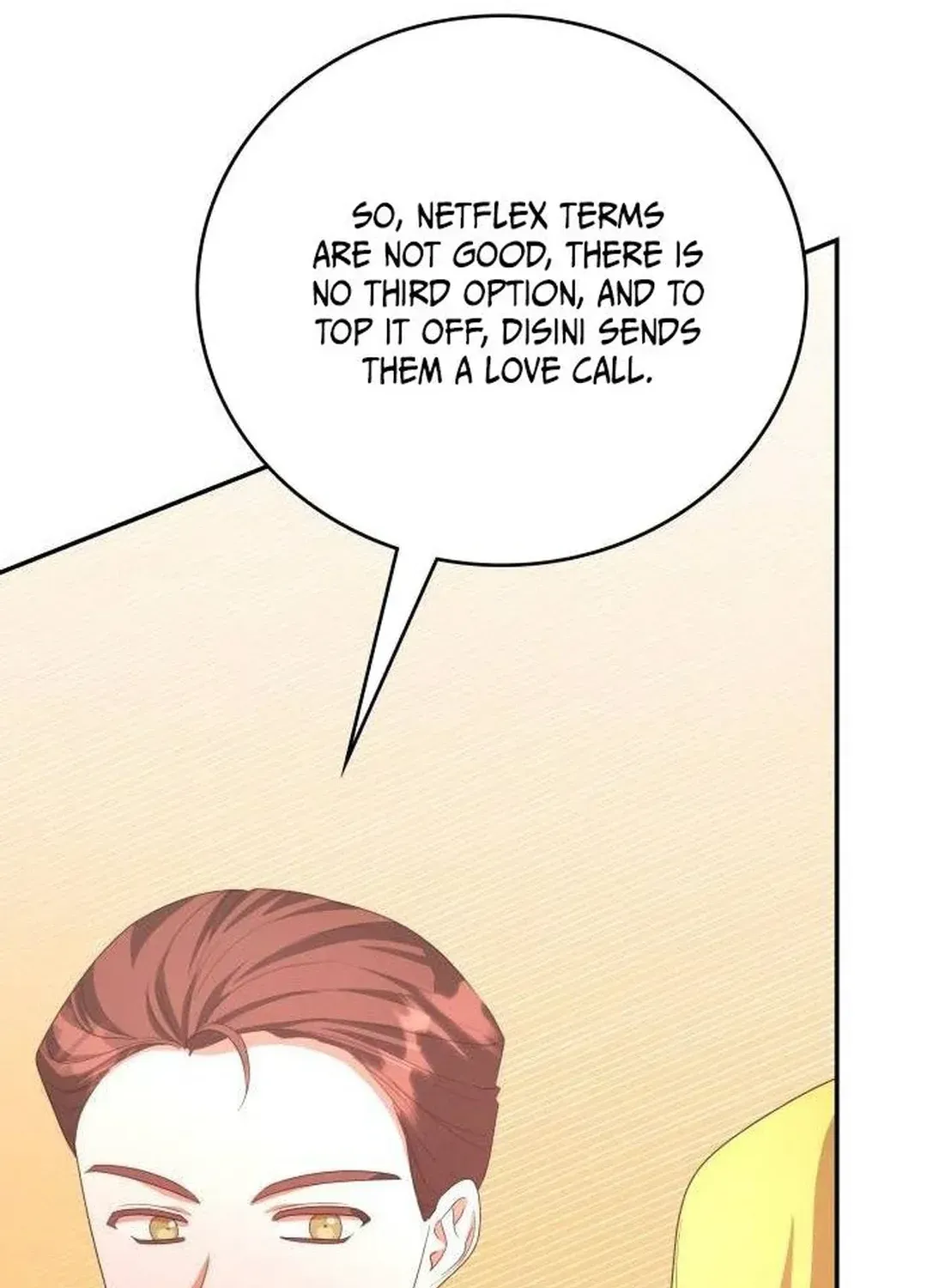 Read A Genius Writer’s Random Workplace chapter 43 image 33 on Lezhin