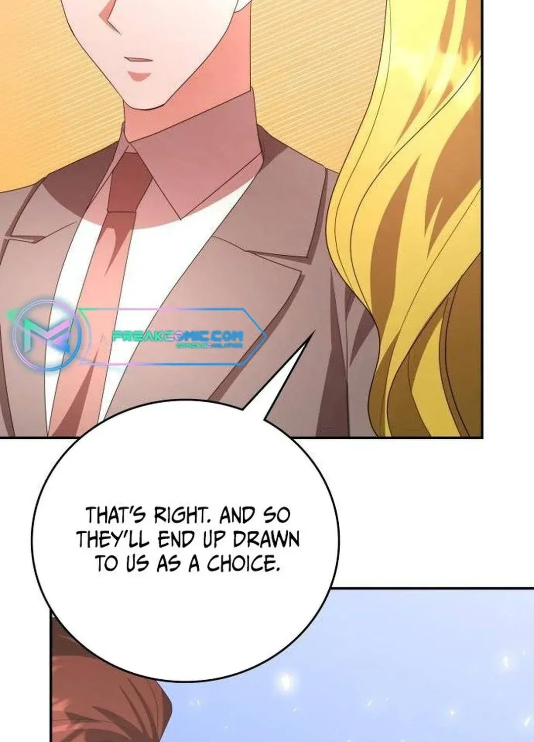 Read A Genius Writer’s Random Workplace chapter 43 image 34 on Lezhin