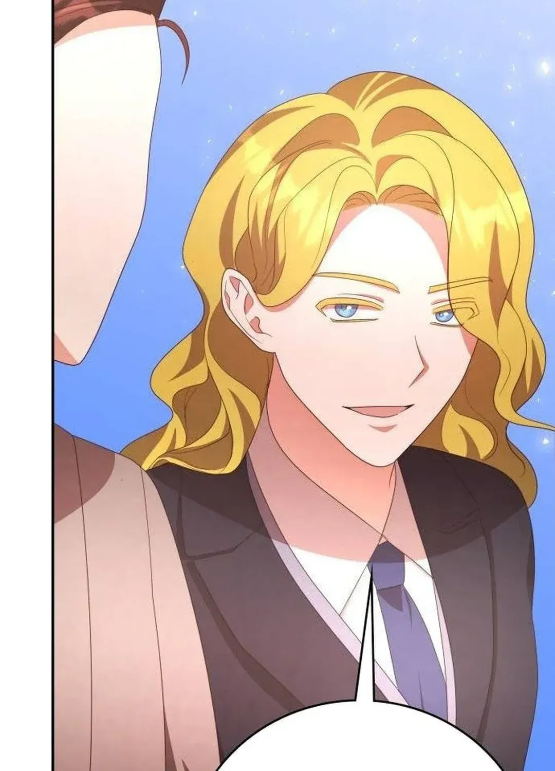 Read A Genius Writer’s Random Workplace chapter 43 image 35 on Lezhin