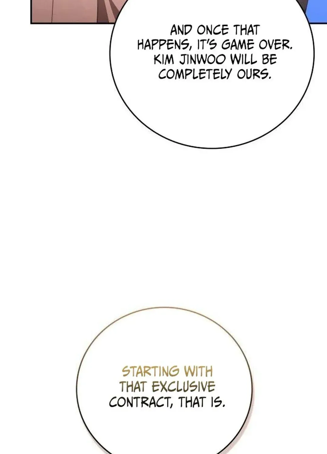 Read A Genius Writer’s Random Workplace chapter 43 image 36 on Lezhin