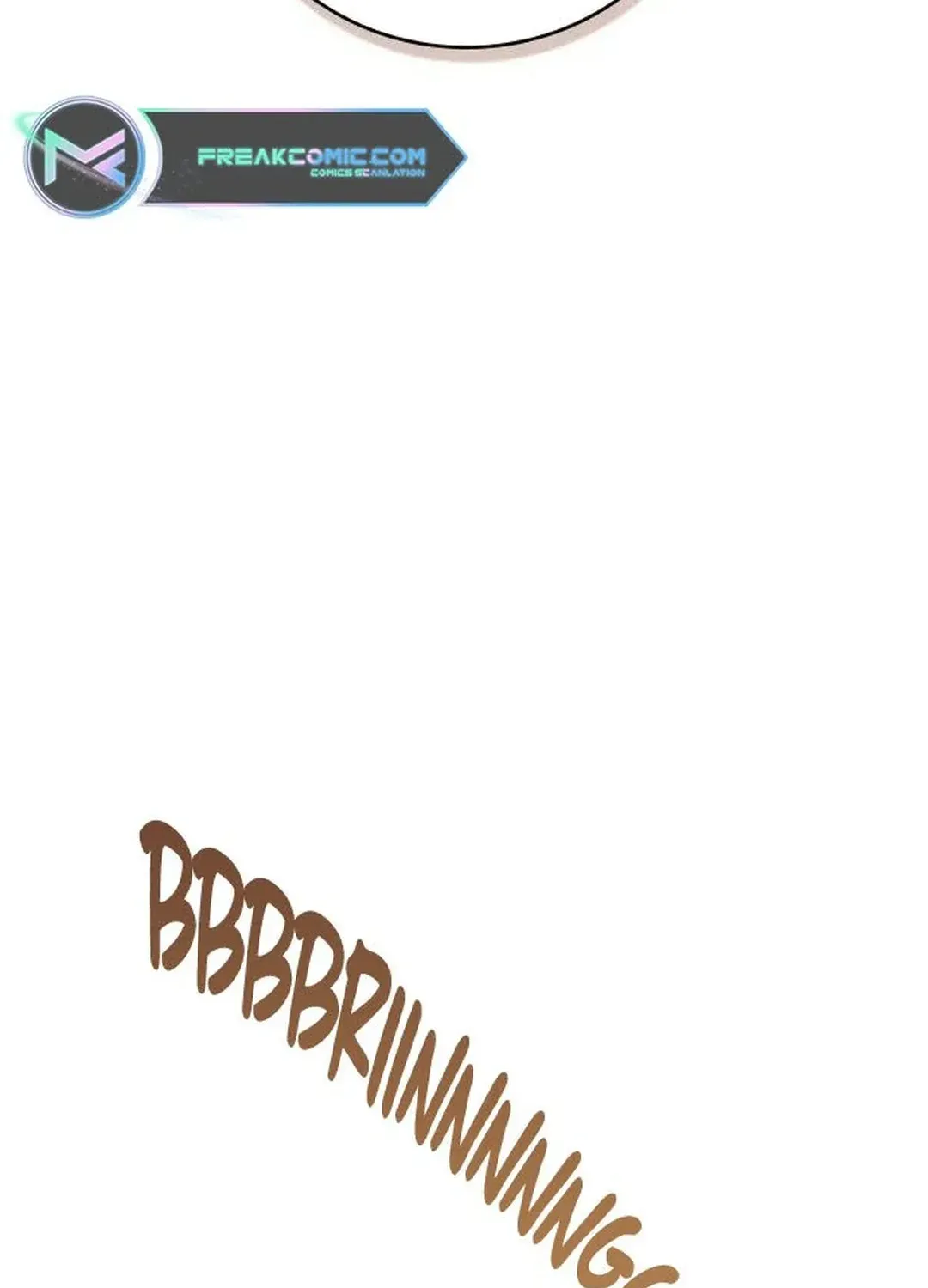 Read A Genius Writer’s Random Workplace chapter 43 image 37 on Lezhin