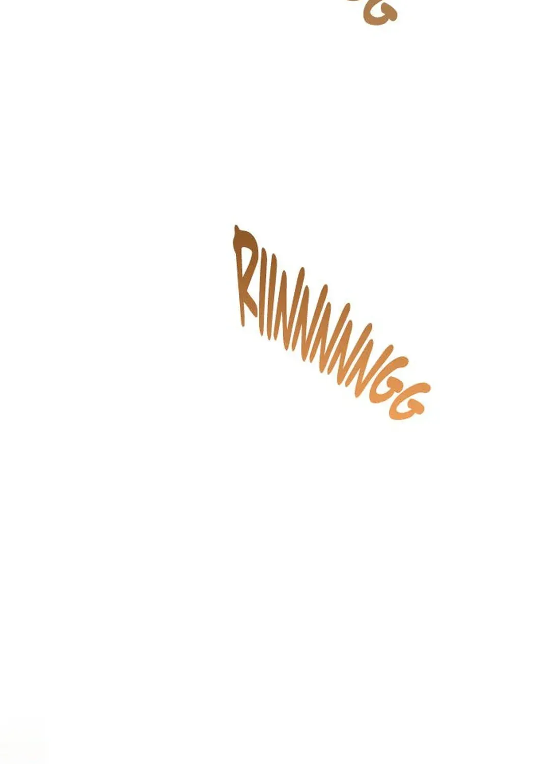 Read A Genius Writer’s Random Workplace chapter 43 image 38 on Lezhin