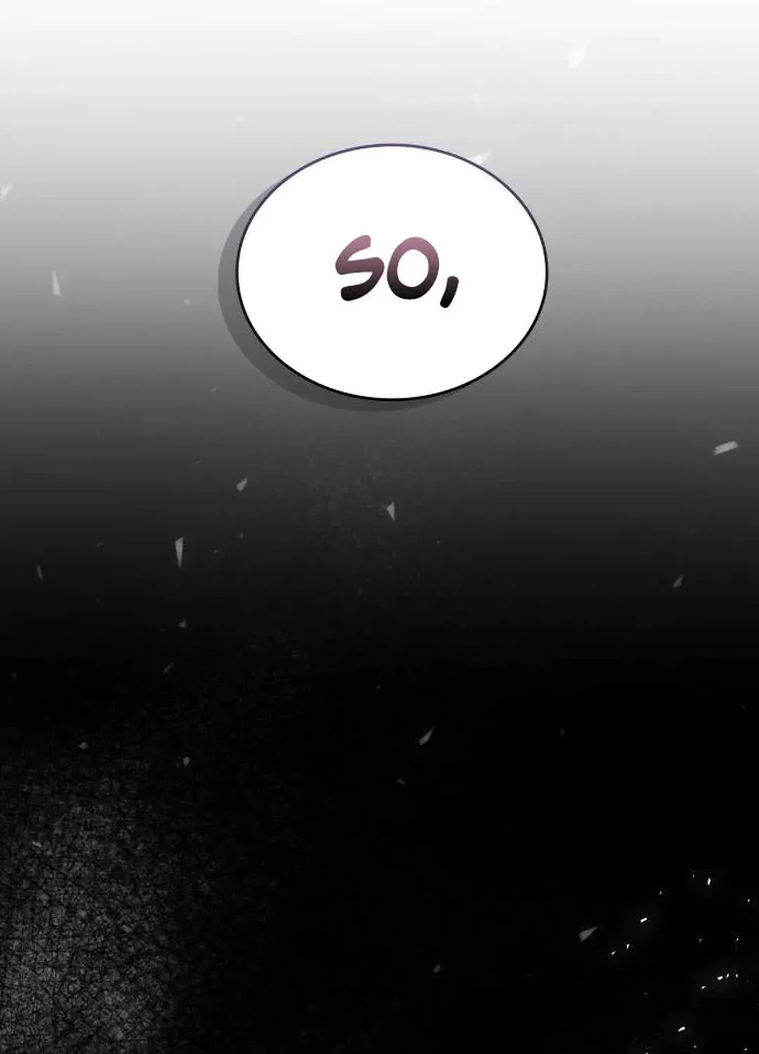 Read A Genius Writer’s Random Workplace chapter 43 image 4 on Lezhin