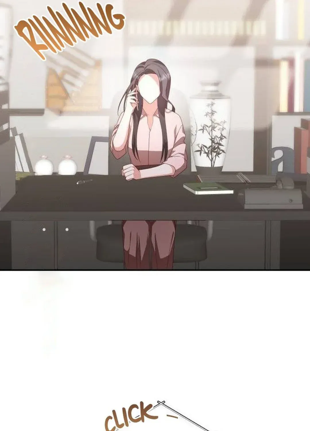 Read A Genius Writer’s Random Workplace chapter 43 image 40 on Lezhin