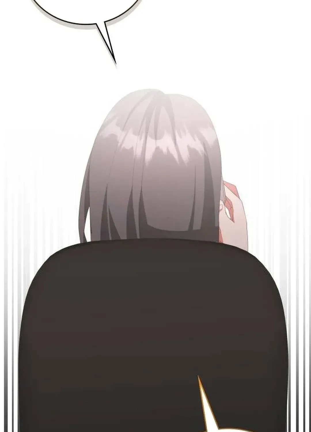 Read A Genius Writer’s Random Workplace chapter 43 image 47 on Lezhin