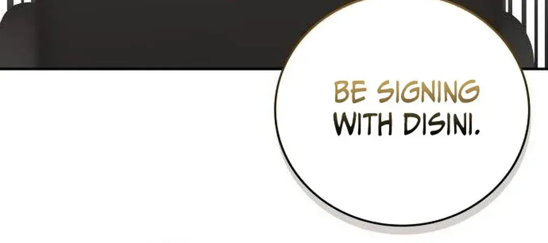 Read A Genius Writer’s Random Workplace chapter 43 image 48 on Lezhin
