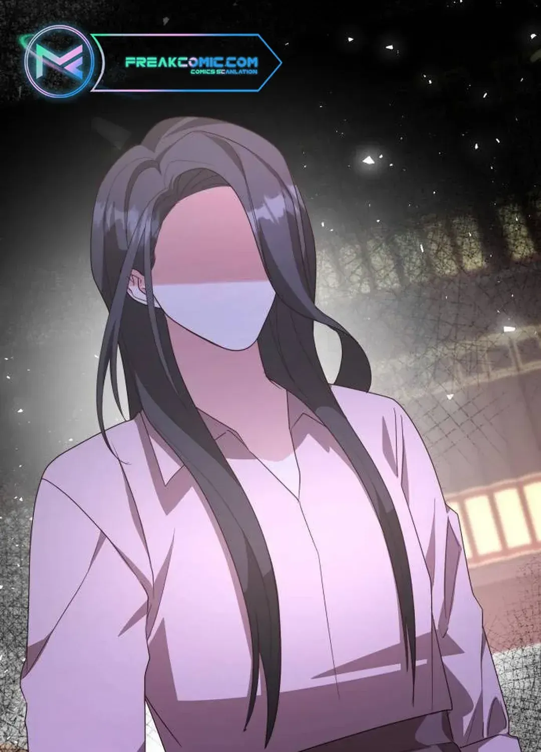 Read A Genius Writer’s Random Workplace chapter 43 image 5 on Lezhin