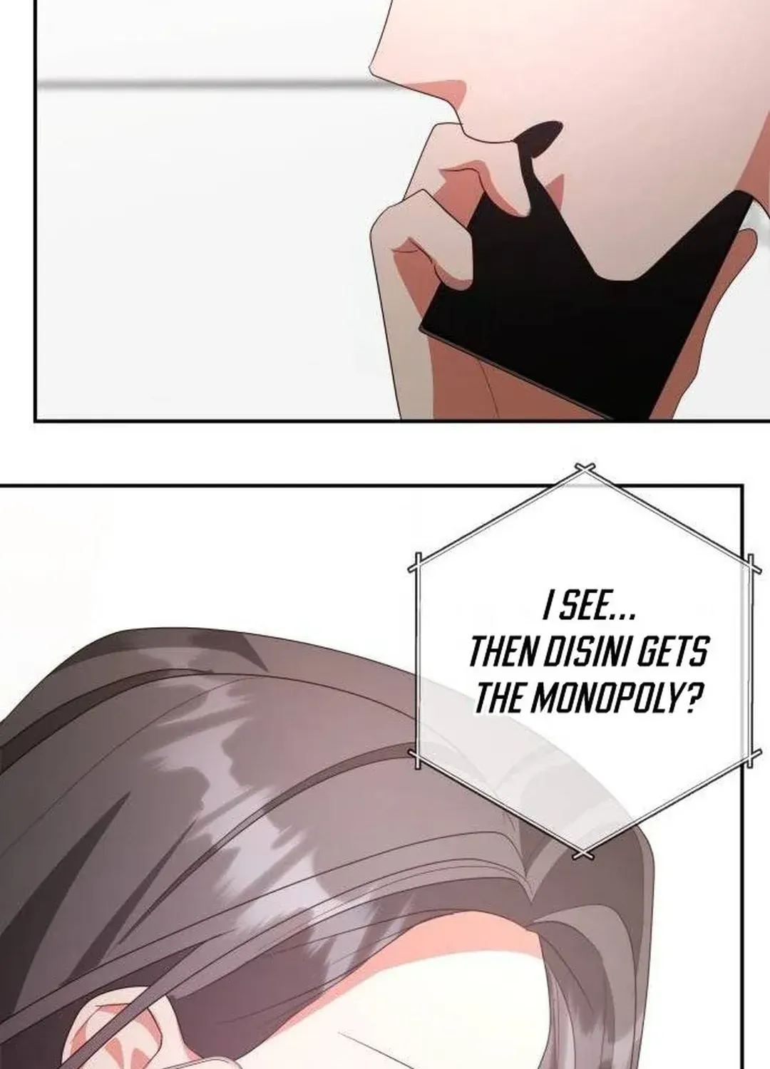Read A Genius Writer’s Random Workplace chapter 43 image 50 on Lezhin
