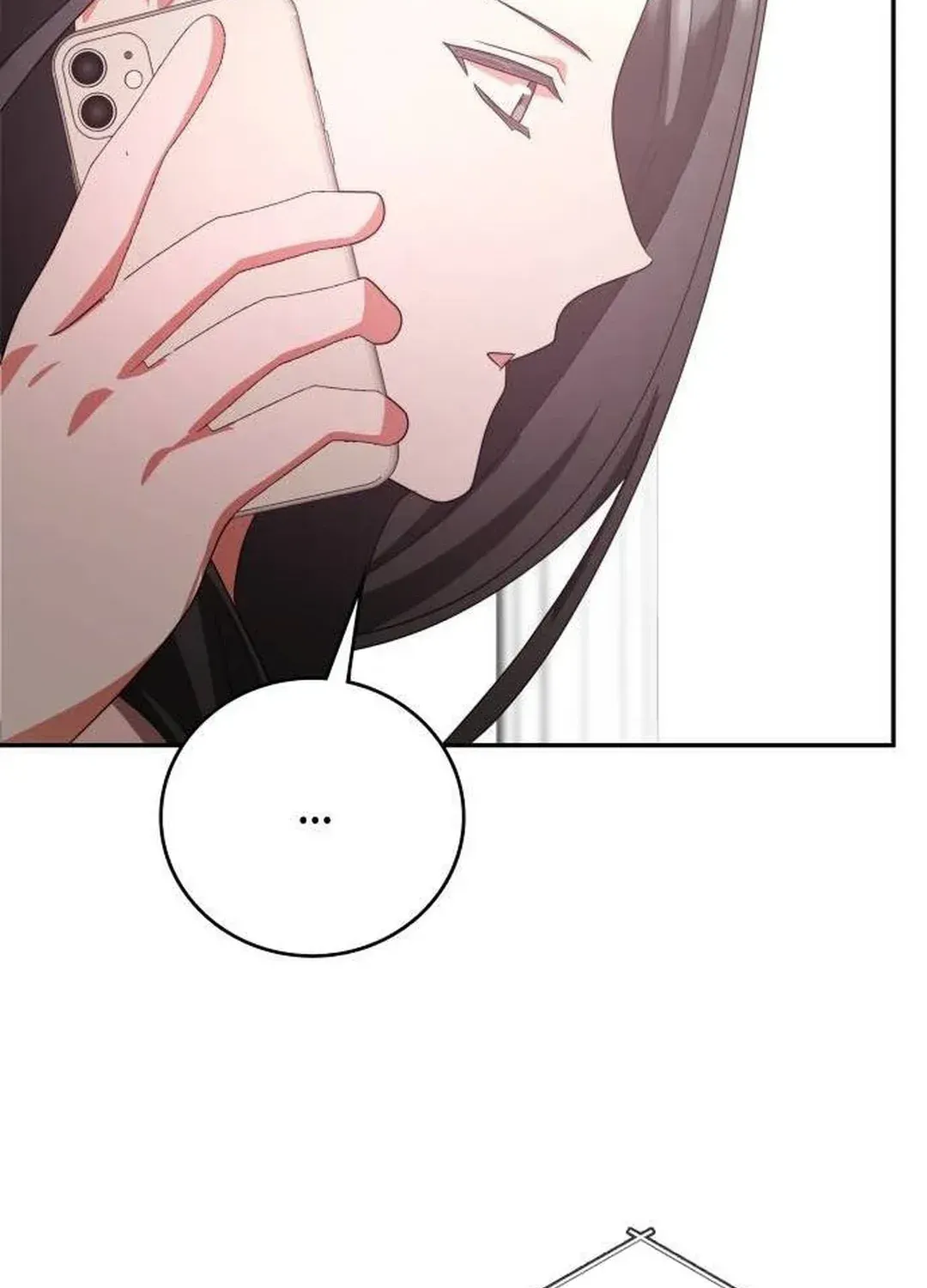 Read A Genius Writer’s Random Workplace chapter 43 image 51 on Lezhin