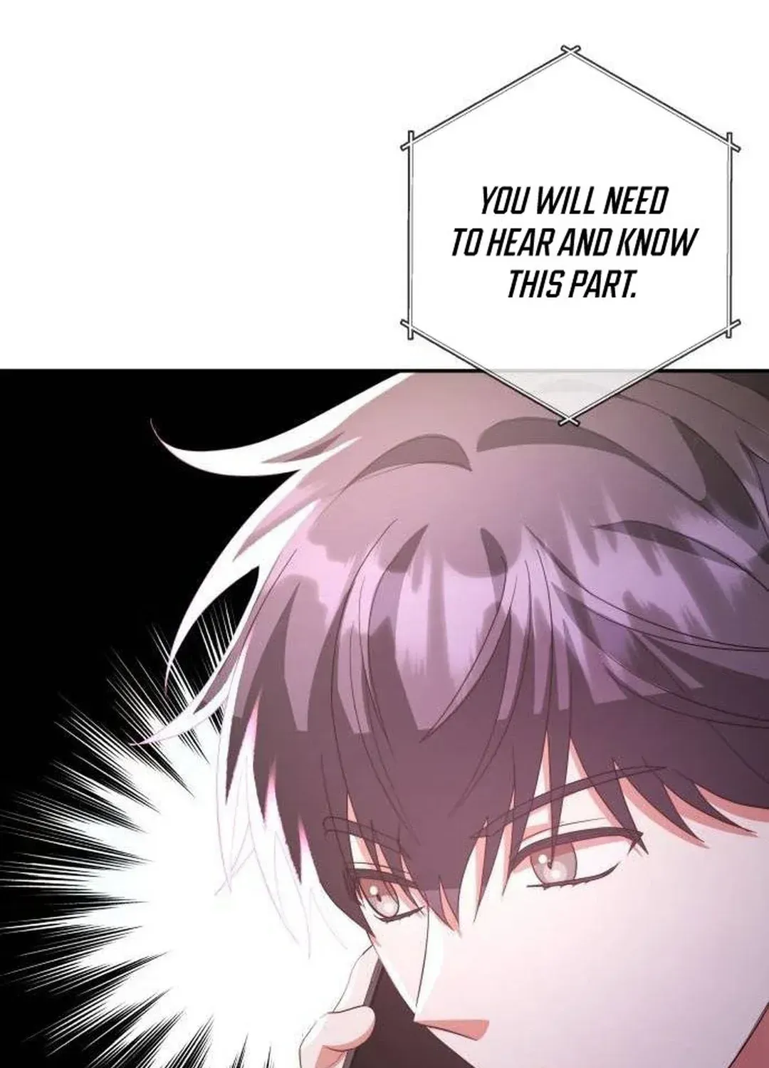 Read A Genius Writer’s Random Workplace chapter 43 image 53 on Lezhin