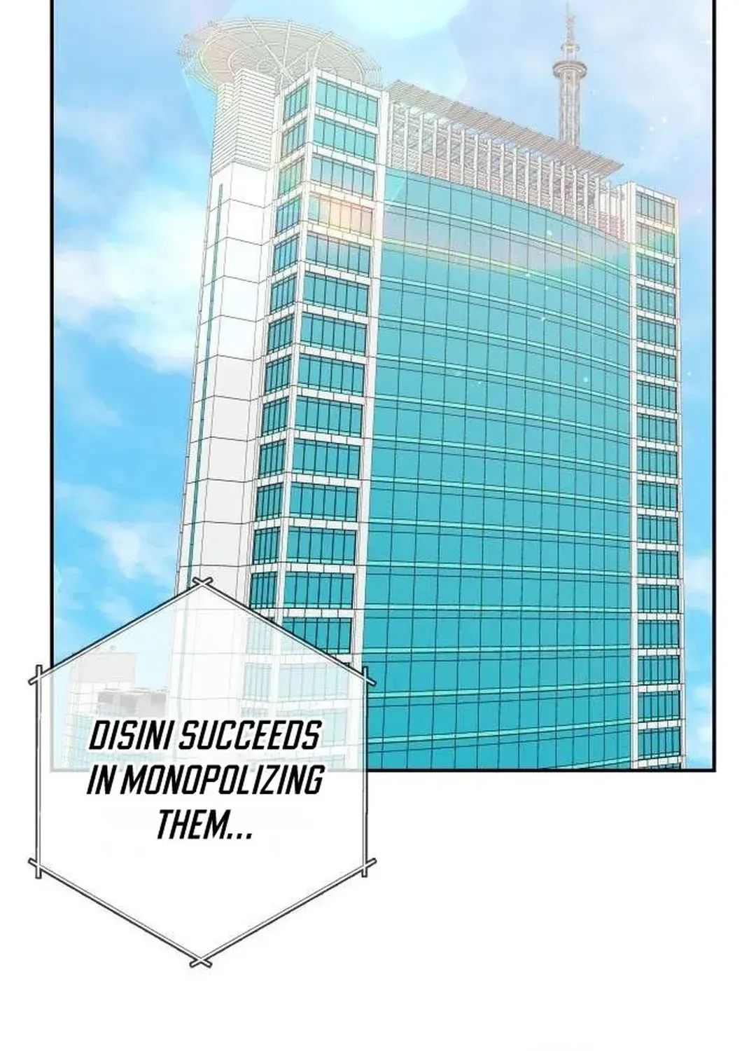 Read A Genius Writer’s Random Workplace chapter 43 image 55 on Lezhin