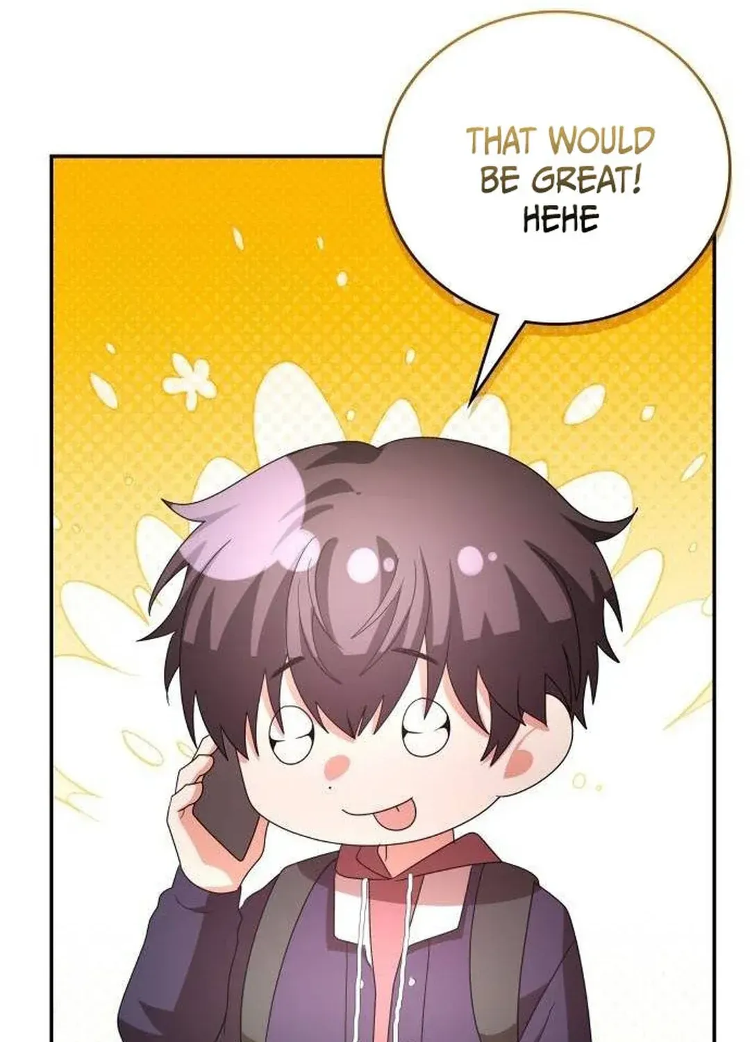 Read A Genius Writer’s Random Workplace chapter 43 image 56 on Lezhin
