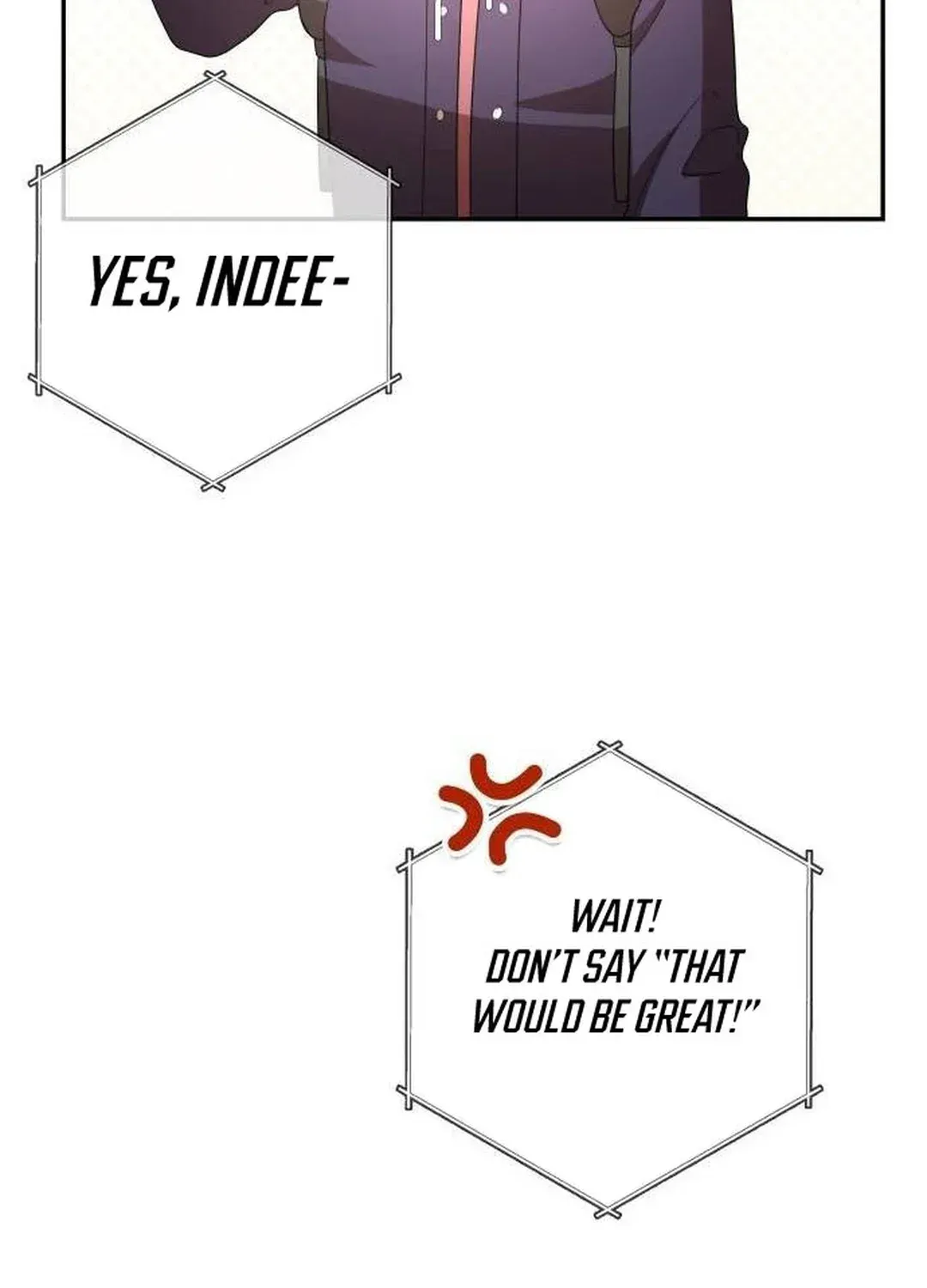 Read A Genius Writer’s Random Workplace chapter 43 image 57 on Lezhin
