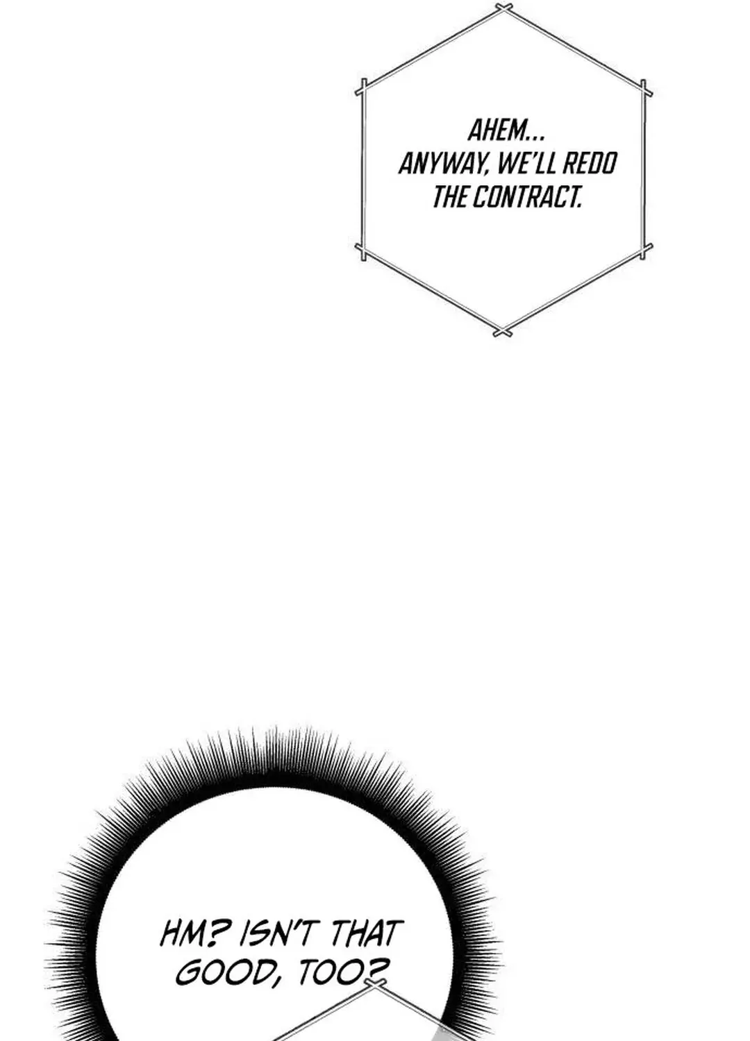 Read A Genius Writer’s Random Workplace chapter 43 image 59 on Lezhin