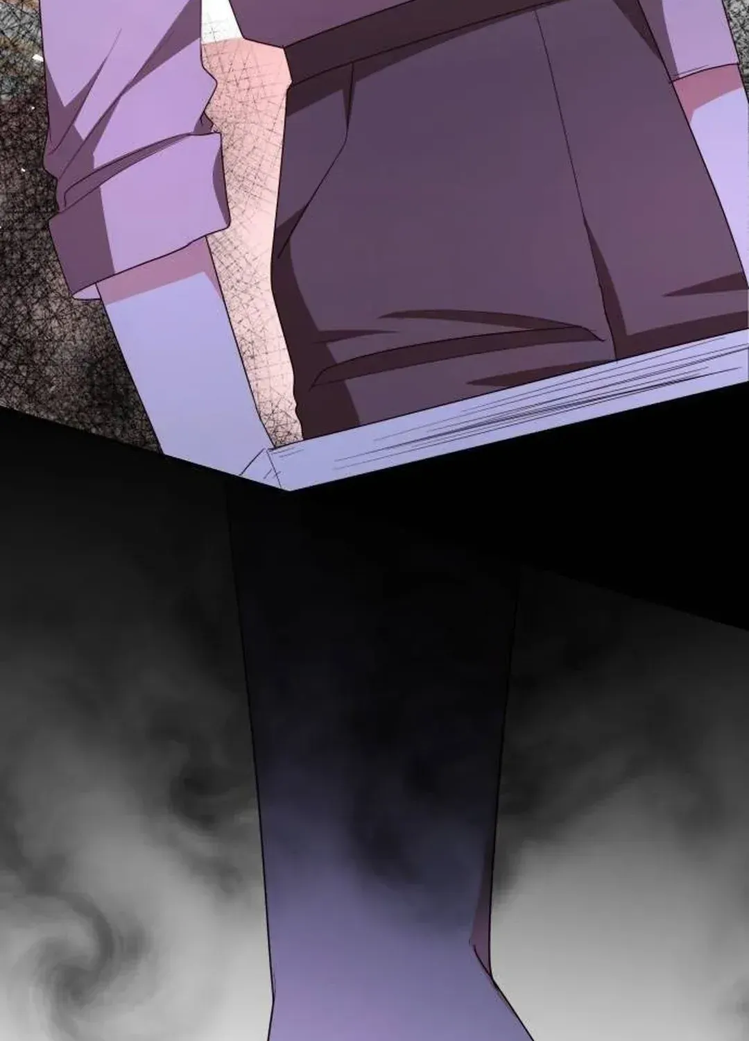 Read A Genius Writer’s Random Workplace chapter 43 image 6 on Lezhin