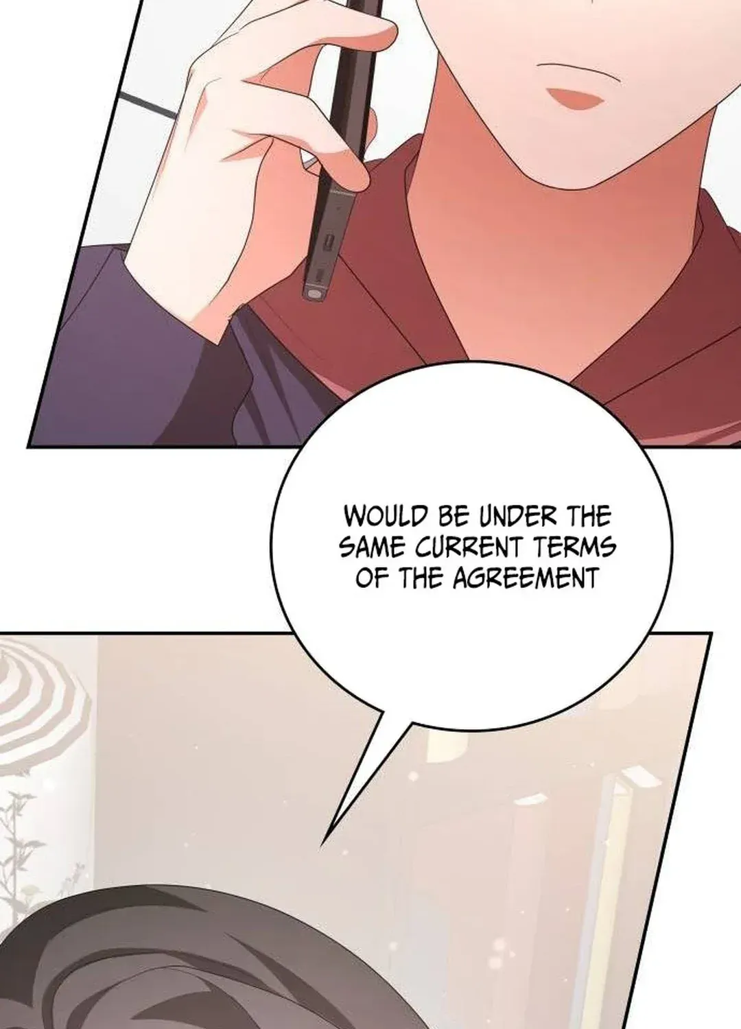 Read A Genius Writer’s Random Workplace chapter 43 image 61 on Lezhin