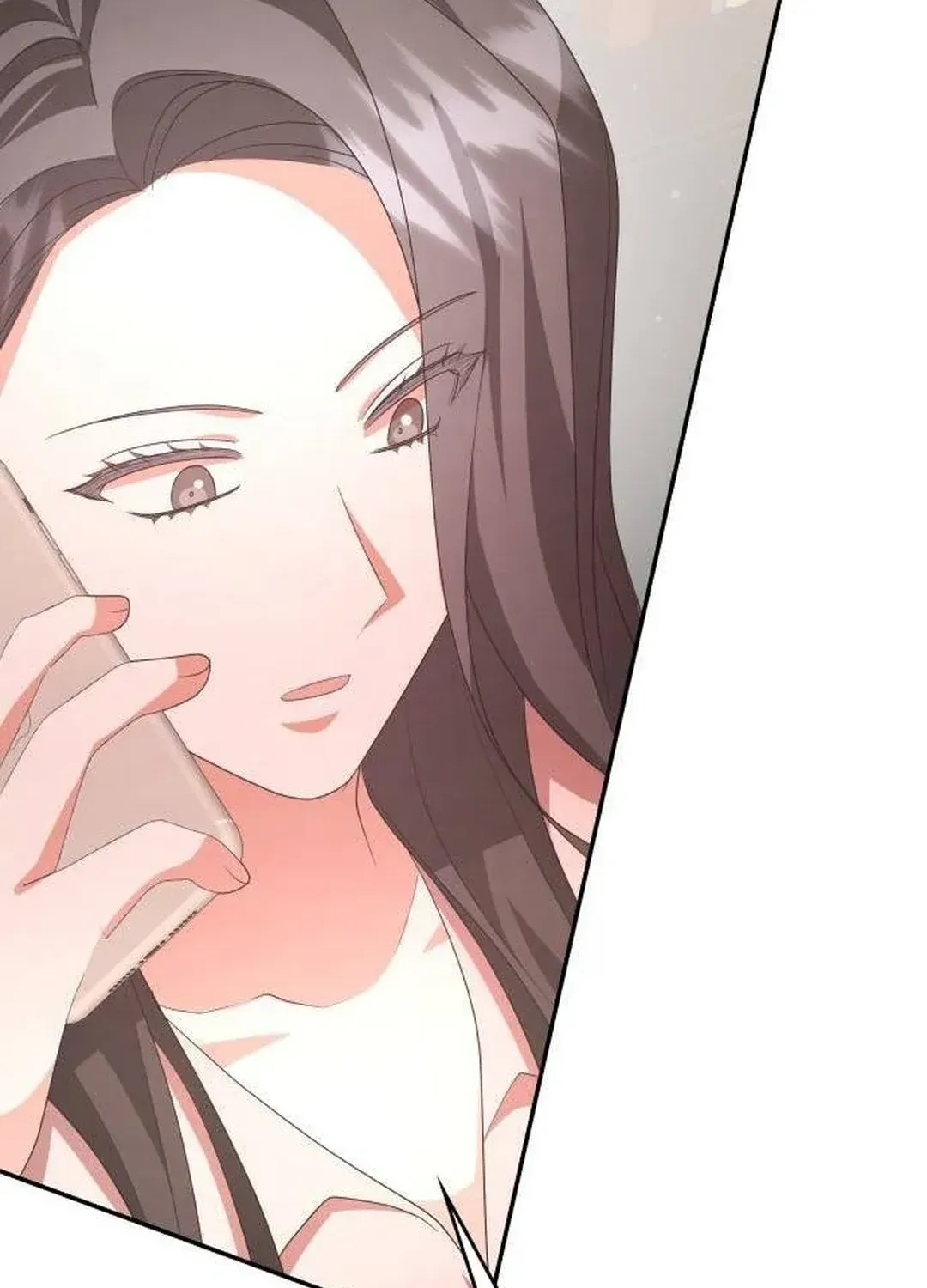Read A Genius Writer’s Random Workplace chapter 43 image 62 on Lezhin