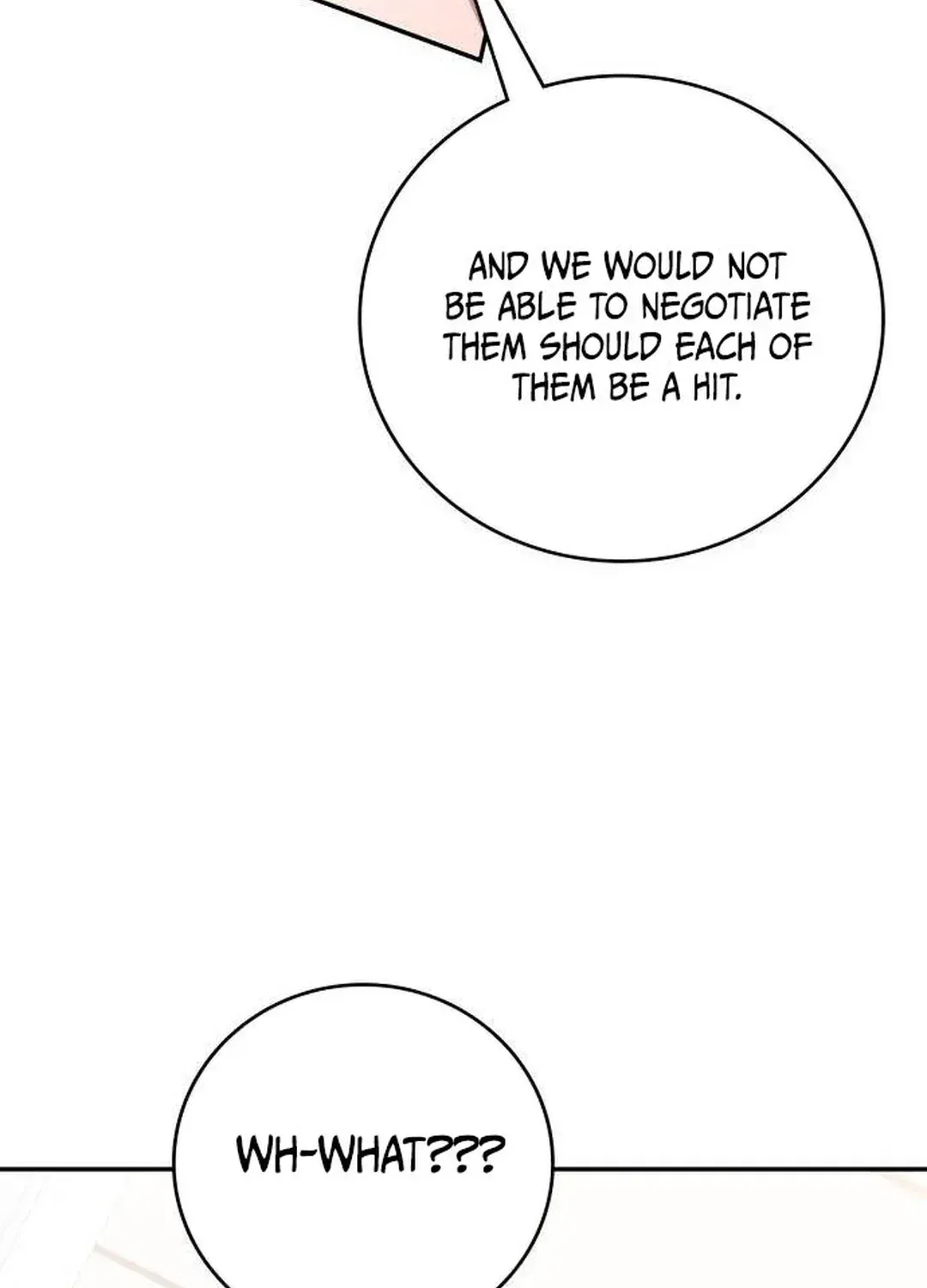 Read A Genius Writer’s Random Workplace chapter 43 image 63 on Lezhin