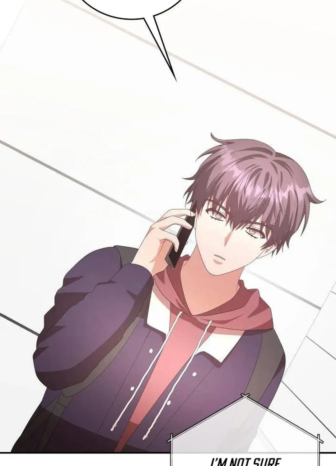 Read A Genius Writer’s Random Workplace chapter 43 image 64 on Lezhin
