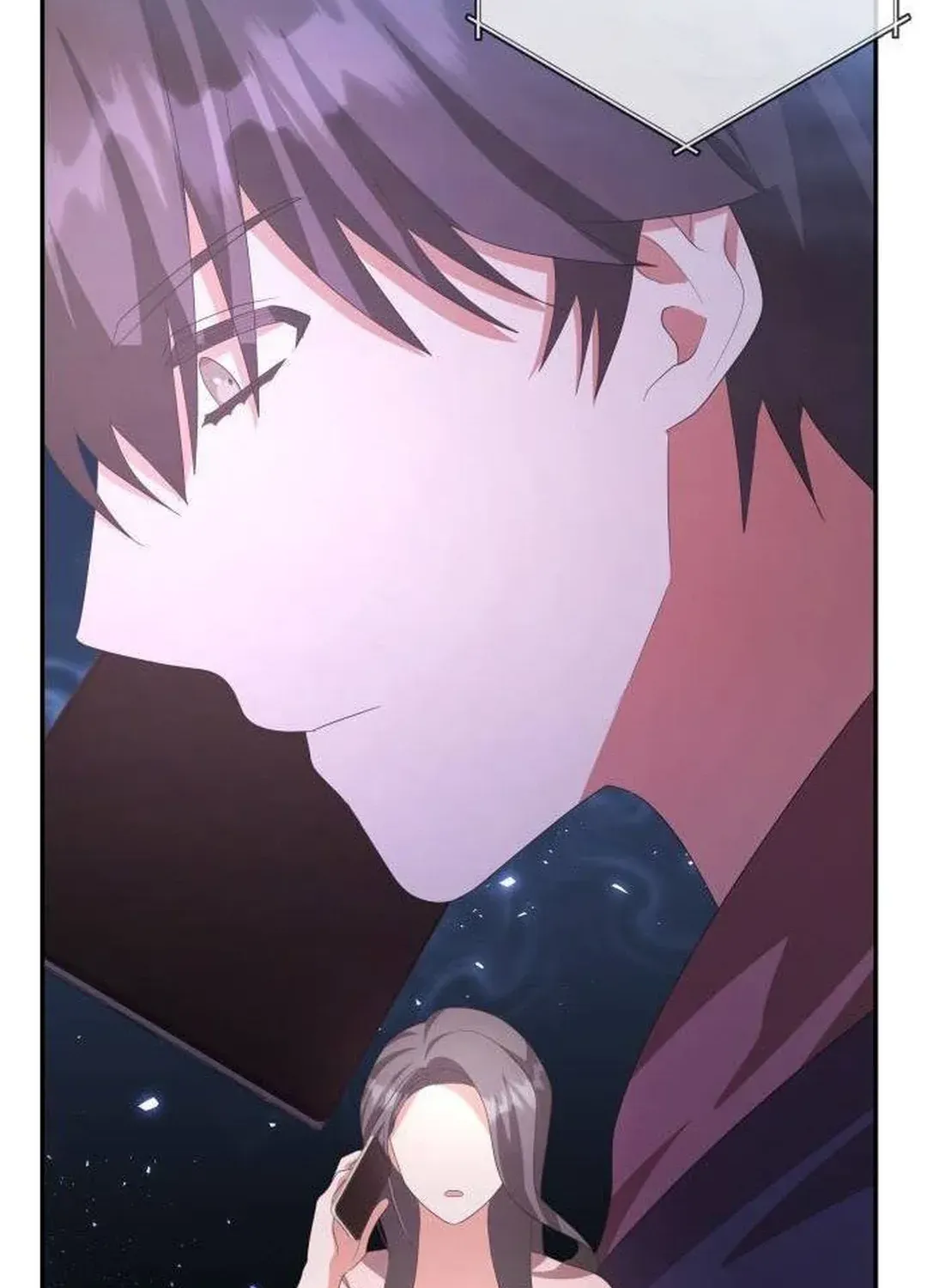 Read A Genius Writer’s Random Workplace chapter 43 image 66 on Lezhin