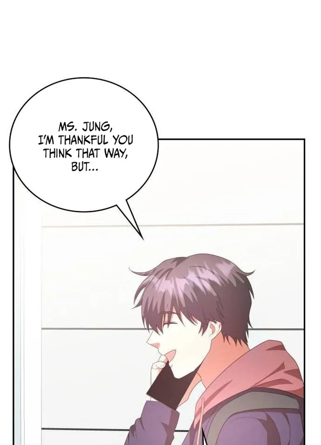 Read A Genius Writer’s Random Workplace chapter 43 image 69 on Lezhin