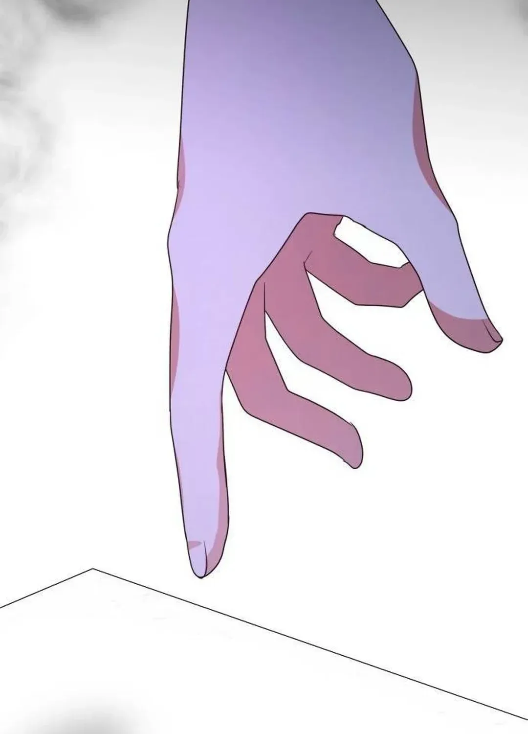 Read A Genius Writer’s Random Workplace chapter 43 image 7 on Lezhin