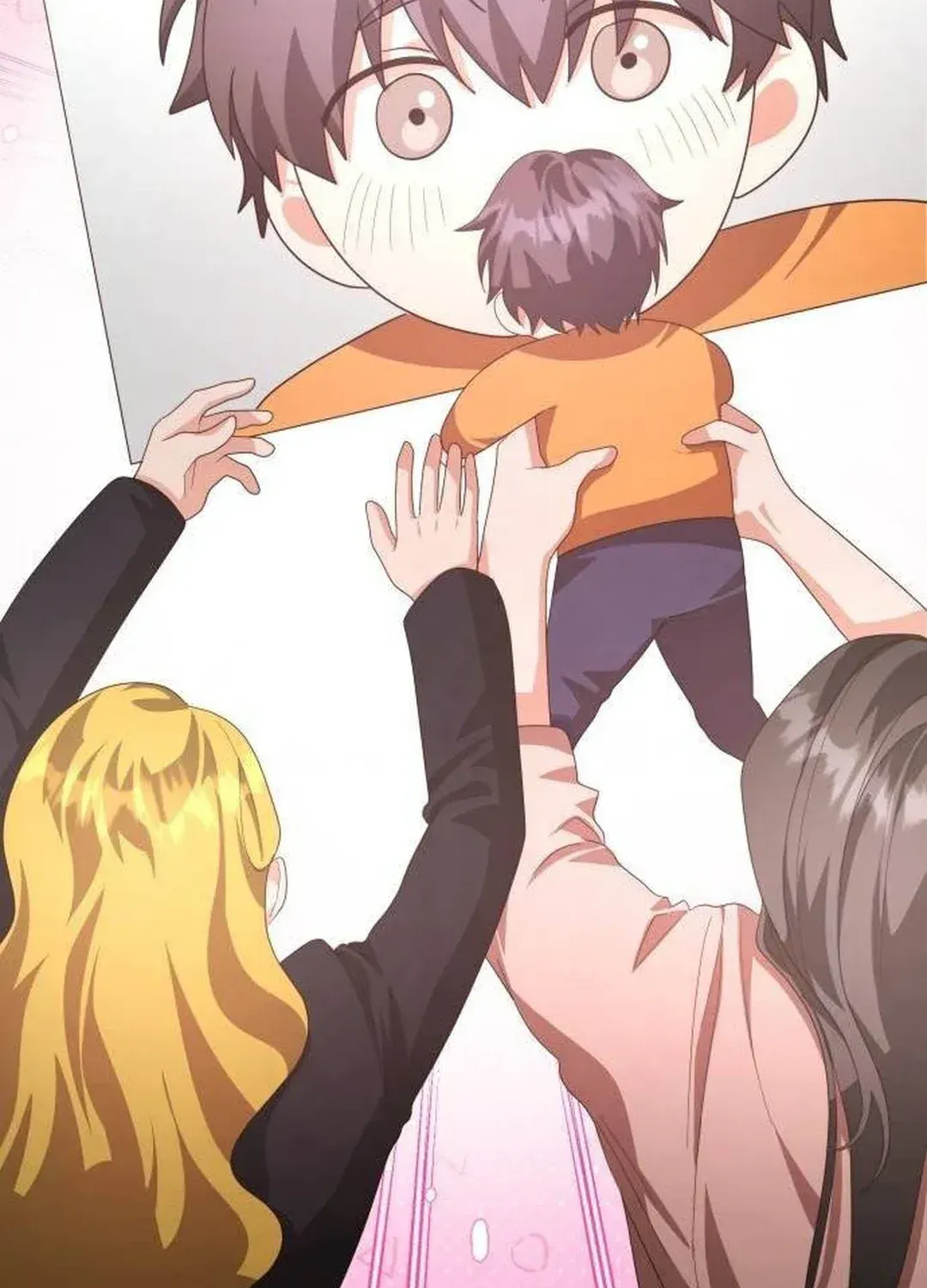 Read A Genius Writer’s Random Workplace chapter 43 image 71 on Lezhin