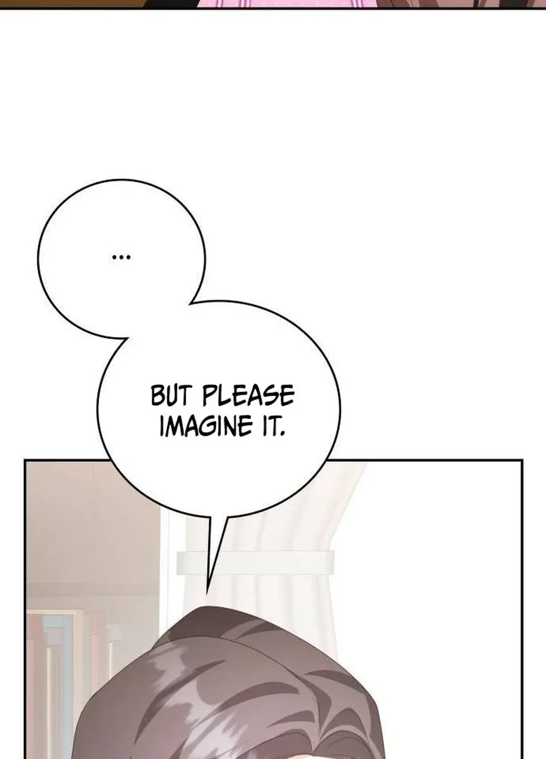 Read A Genius Writer’s Random Workplace chapter 43 image 72 on Lezhin