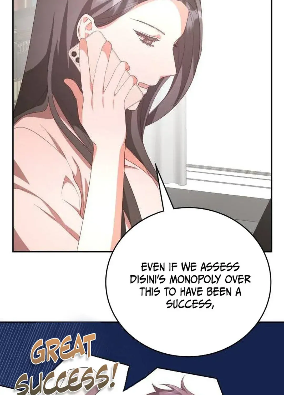 Read A Genius Writer’s Random Workplace chapter 43 image 73 on Lezhin
