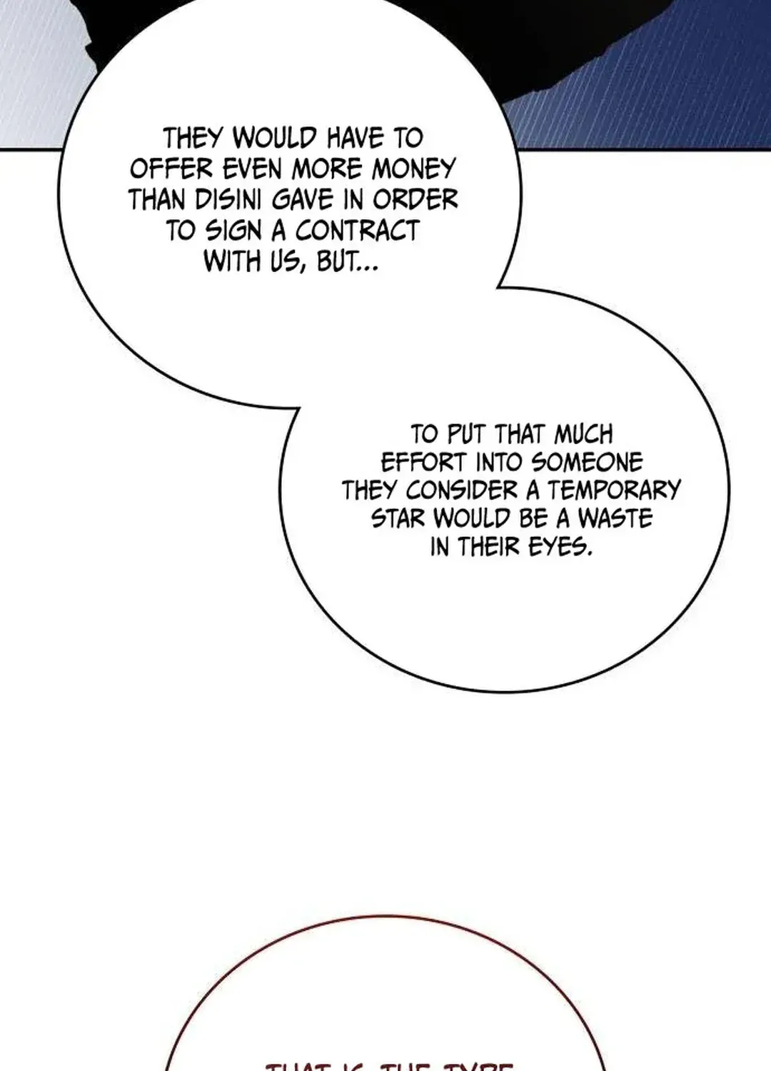 Read A Genius Writer’s Random Workplace chapter 43 image 75 on Lezhin