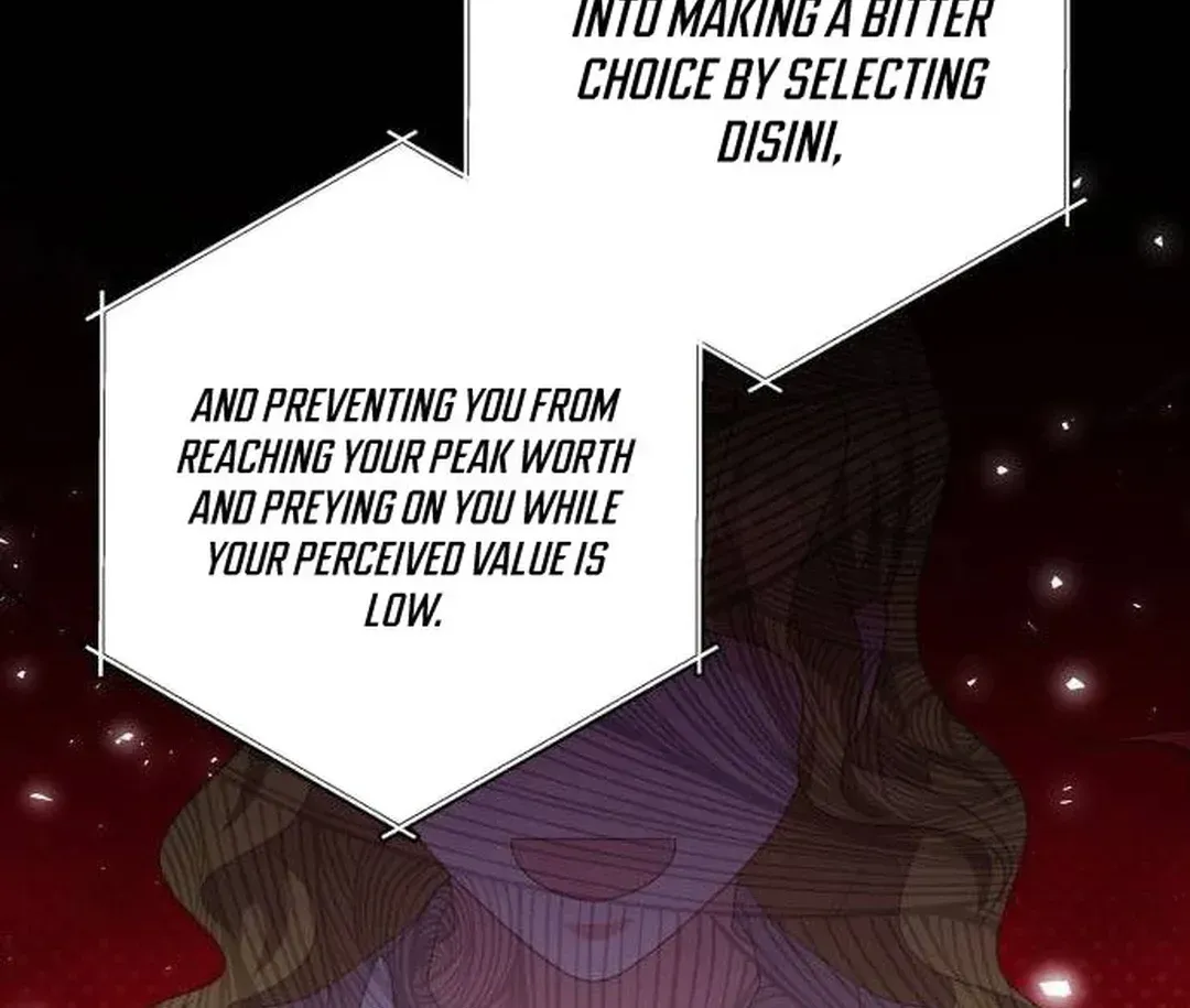 Read A Genius Writer’s Random Workplace chapter 43 image 77 on Lezhin