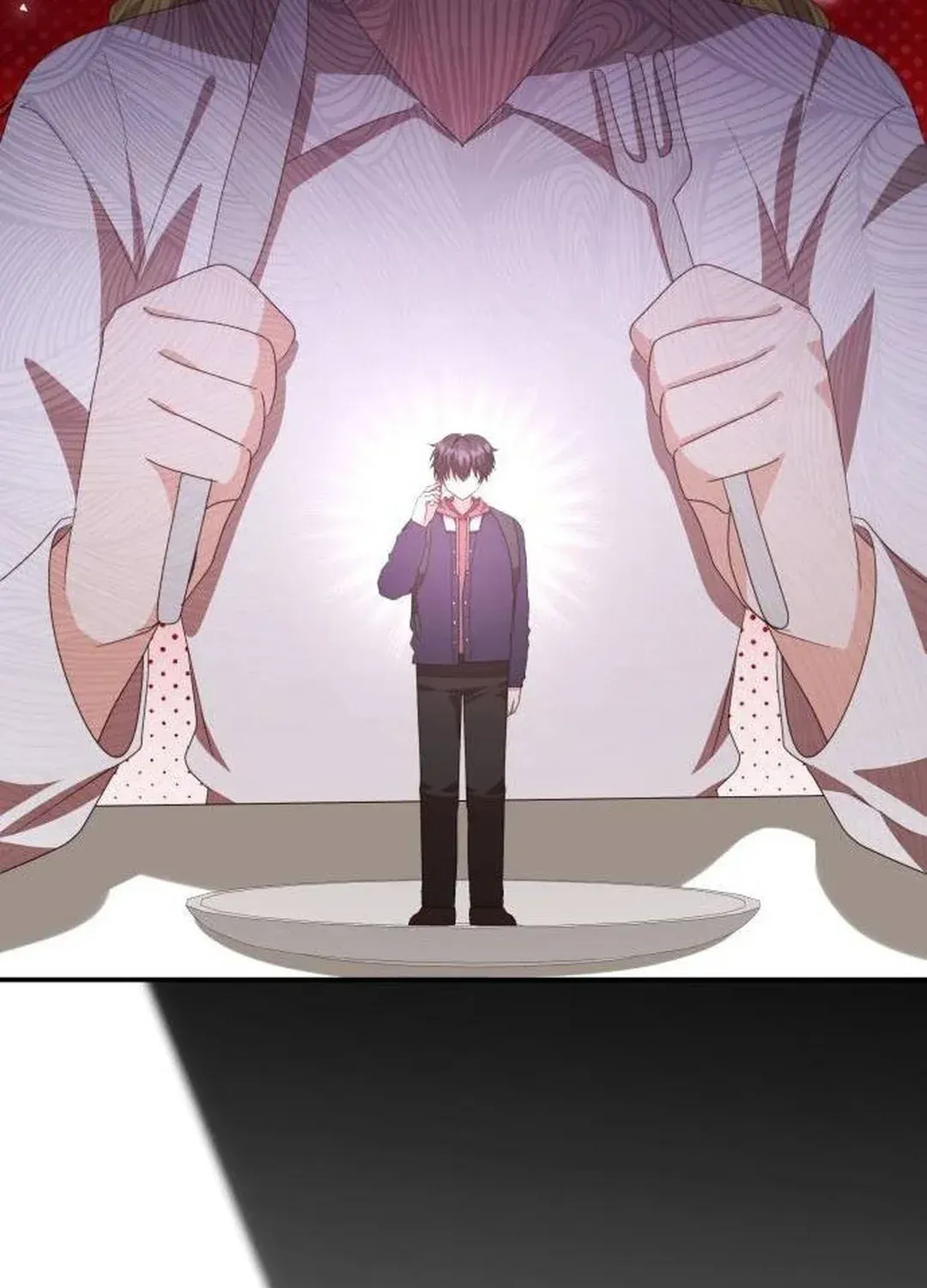 Read A Genius Writer’s Random Workplace chapter 43 image 78 on Lezhin