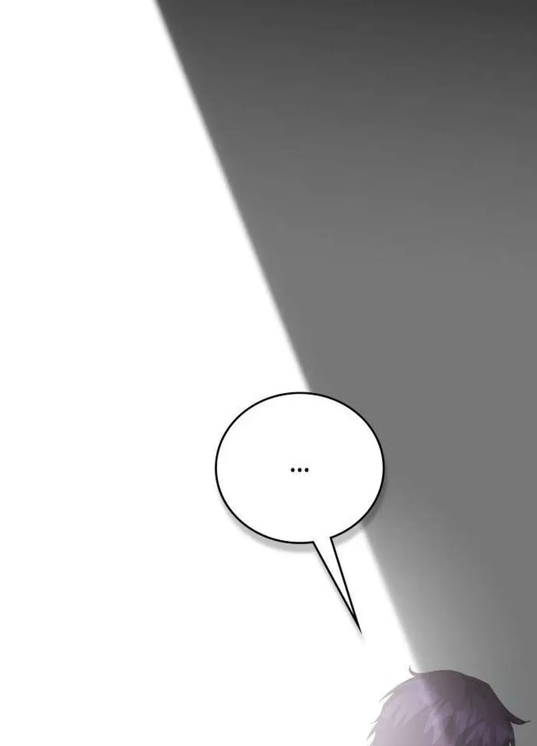 Read A Genius Writer’s Random Workplace chapter 43 image 79 on Lezhin