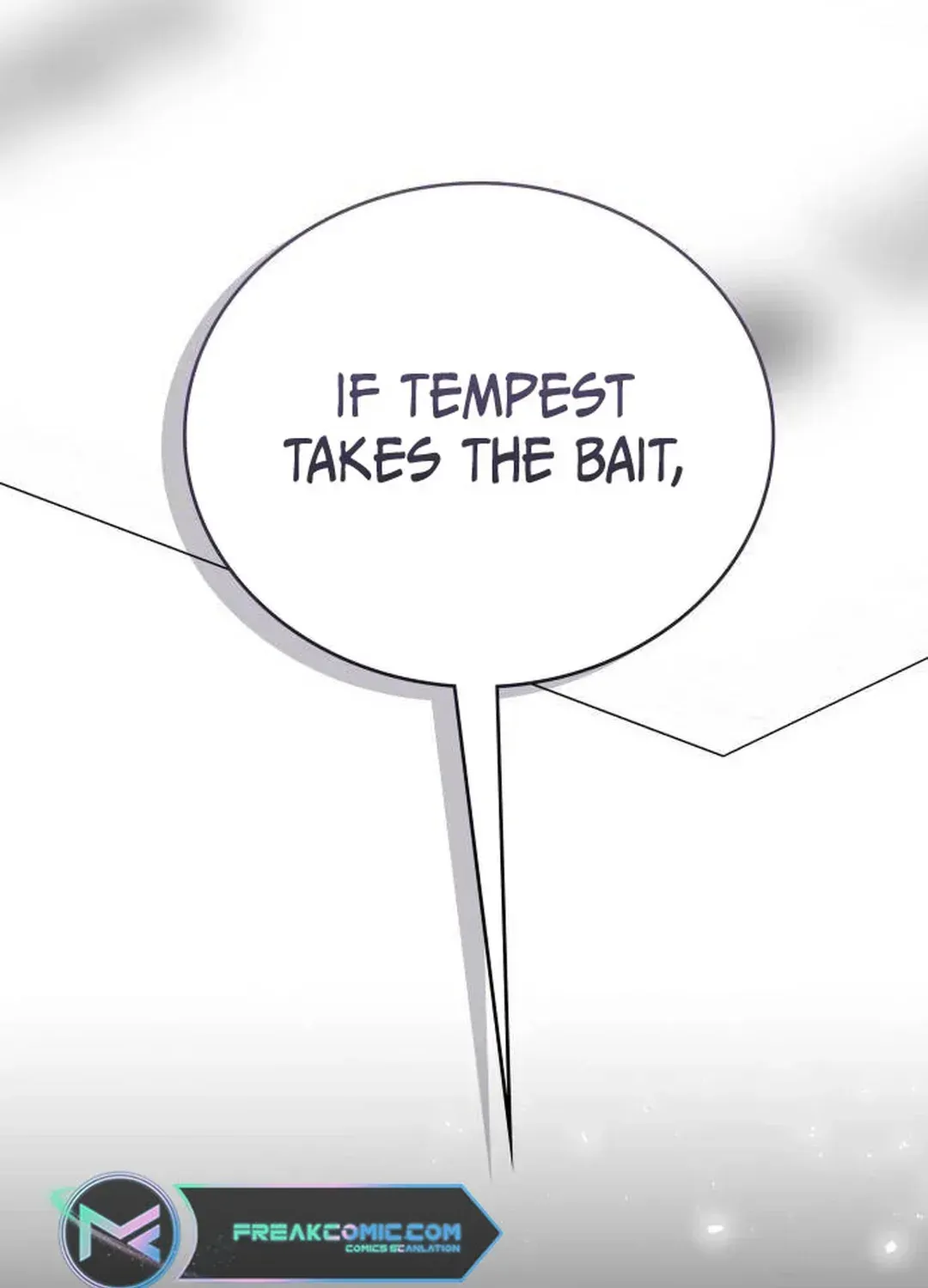 Read A Genius Writer’s Random Workplace chapter 43 image 8 on Lezhin
