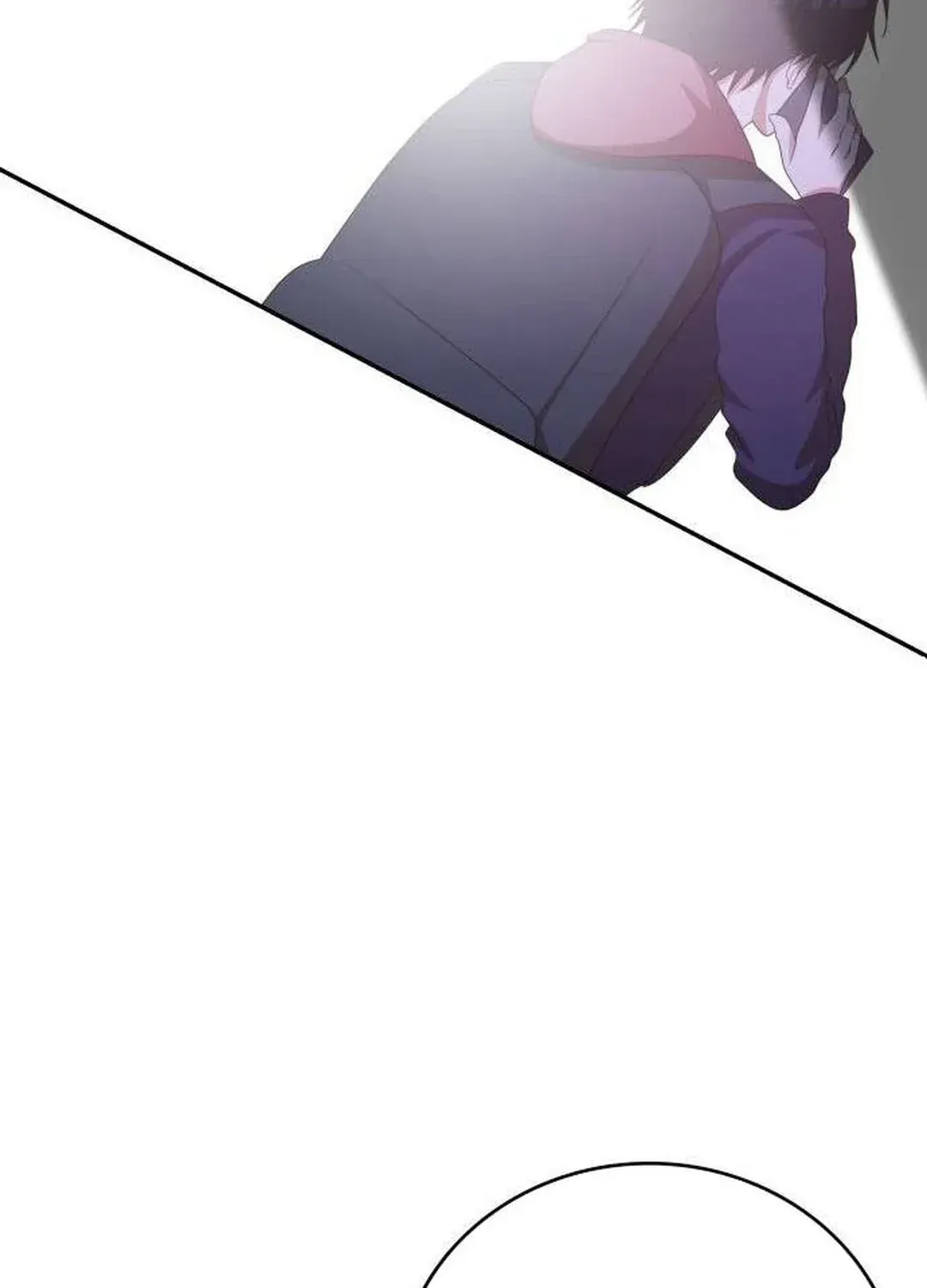 Read A Genius Writer’s Random Workplace chapter 43 image 80 on Lezhin