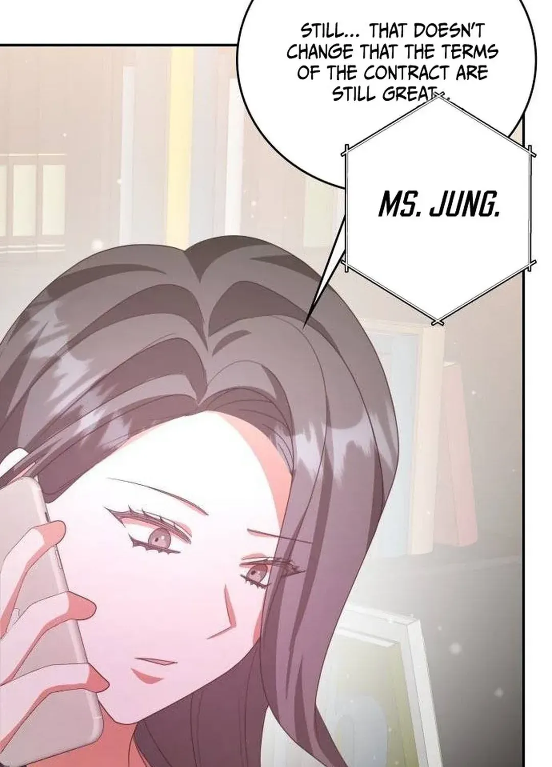 Read A Genius Writer’s Random Workplace chapter 43 image 81 on Lezhin
