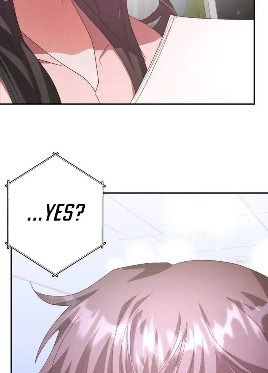Read A Genius Writer’s Random Workplace chapter 43 image 82 on Lezhin