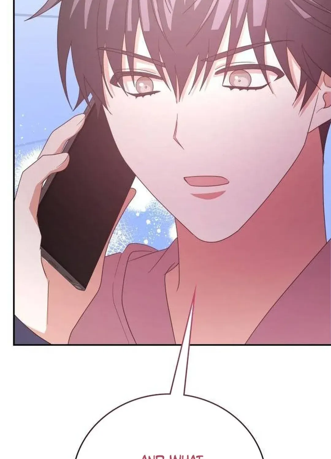 Read A Genius Writer’s Random Workplace chapter 43 image 83 on Lezhin