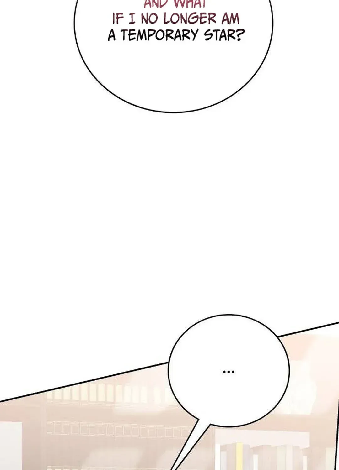Read A Genius Writer’s Random Workplace chapter 43 image 84 on Lezhin