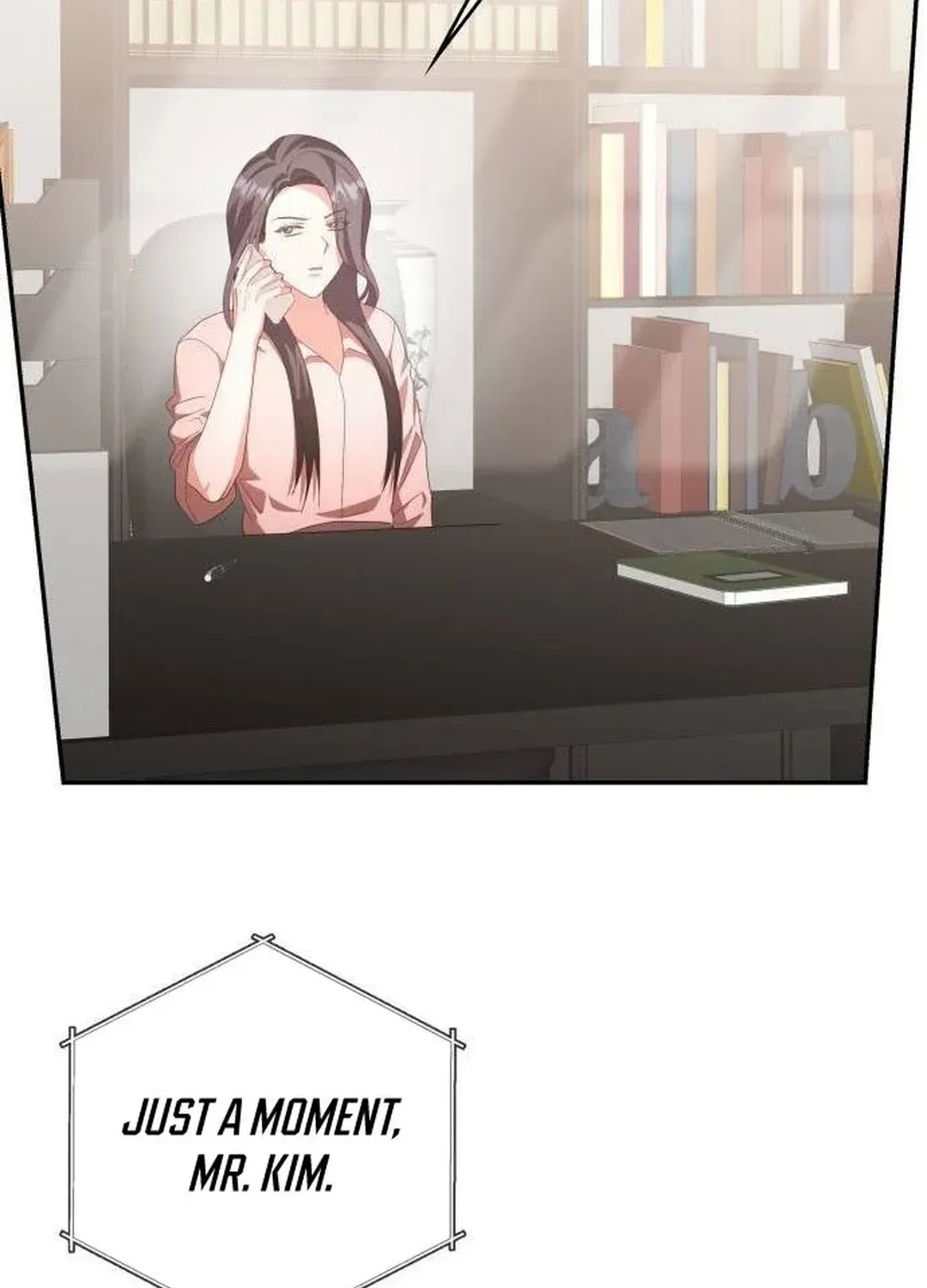 Read A Genius Writer’s Random Workplace chapter 43 image 85 on Lezhin