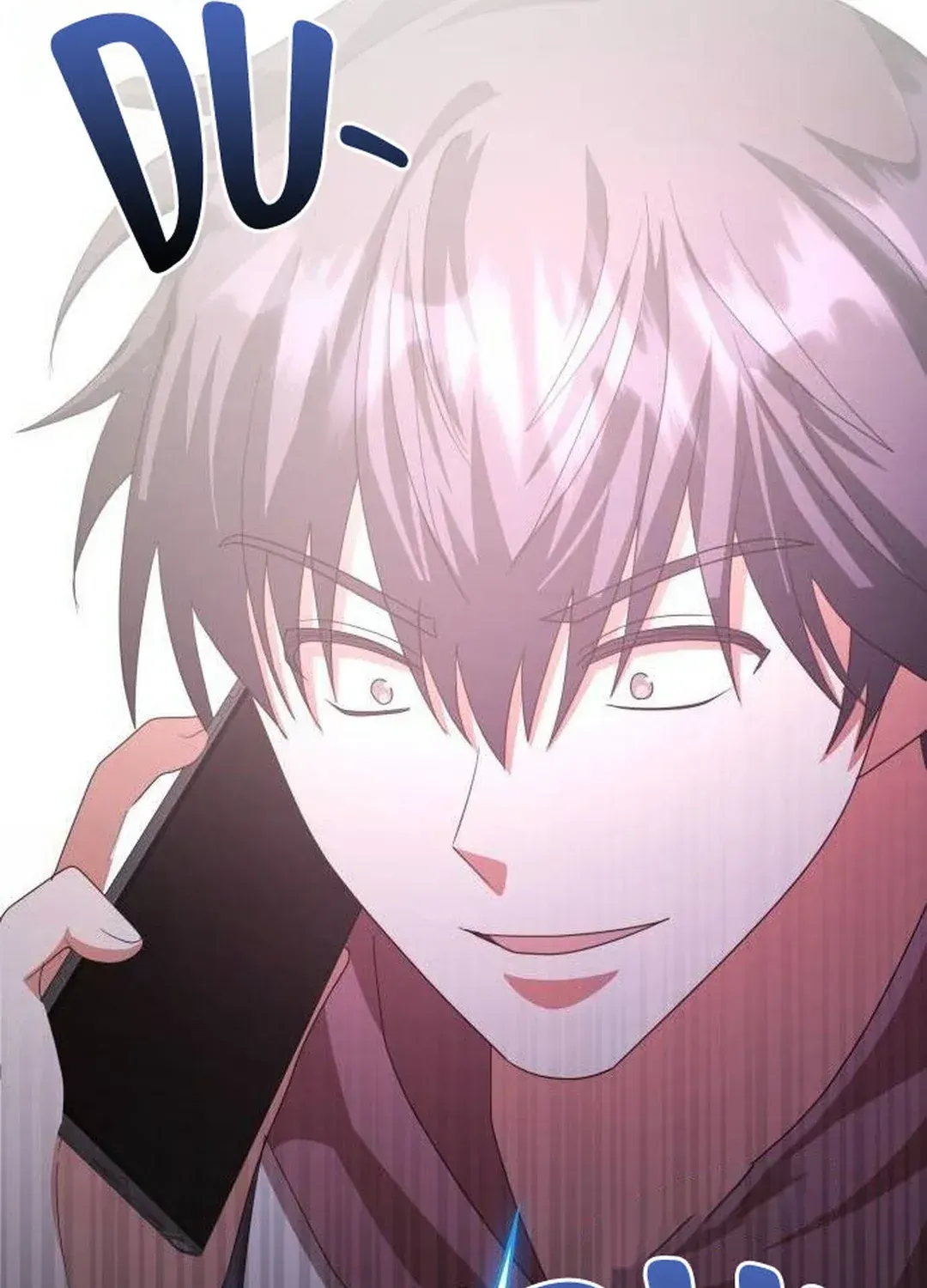 Read A Genius Writer’s Random Workplace chapter 43 image 87 on Lezhin