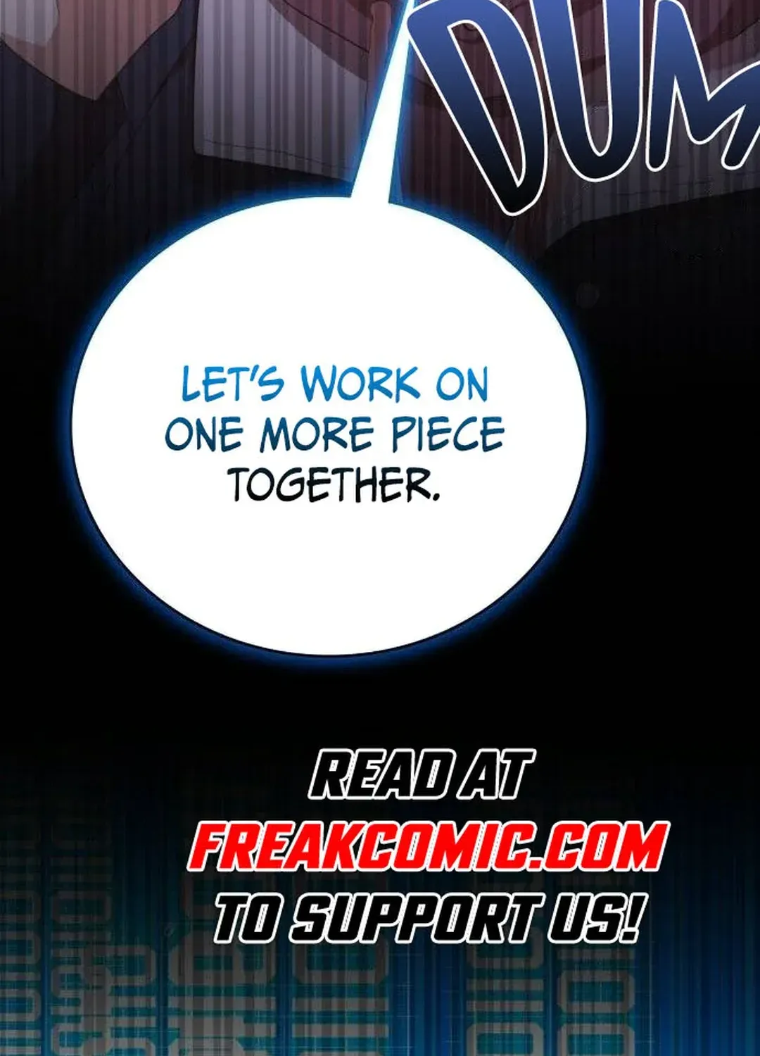 Read A Genius Writer’s Random Workplace chapter 43 image 88 on Lezhin