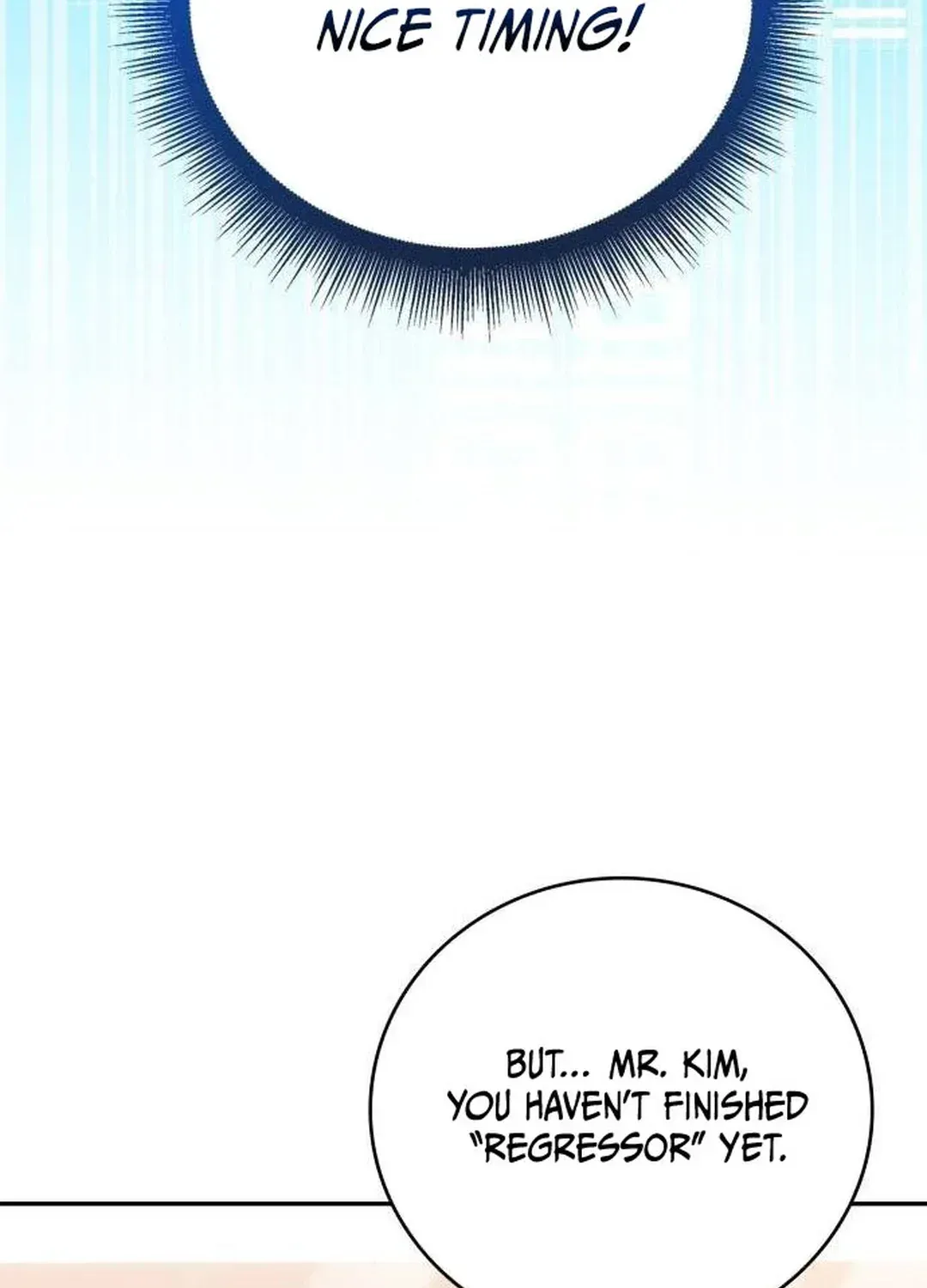 Read A Genius Writer’s Random Workplace chapter 43 image 91 on Lezhin