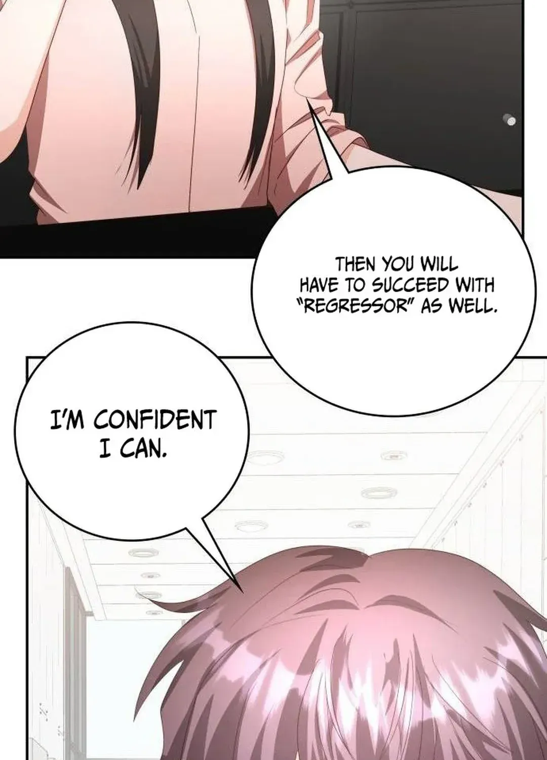 Read A Genius Writer’s Random Workplace chapter 43 image 96 on Lezhin