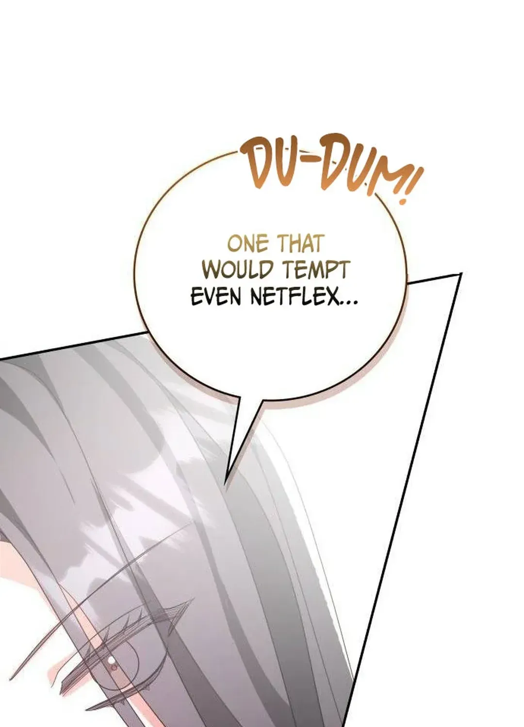 Read A Genius Writer’s Random Workplace chapter 43 image 98 on Lezhin