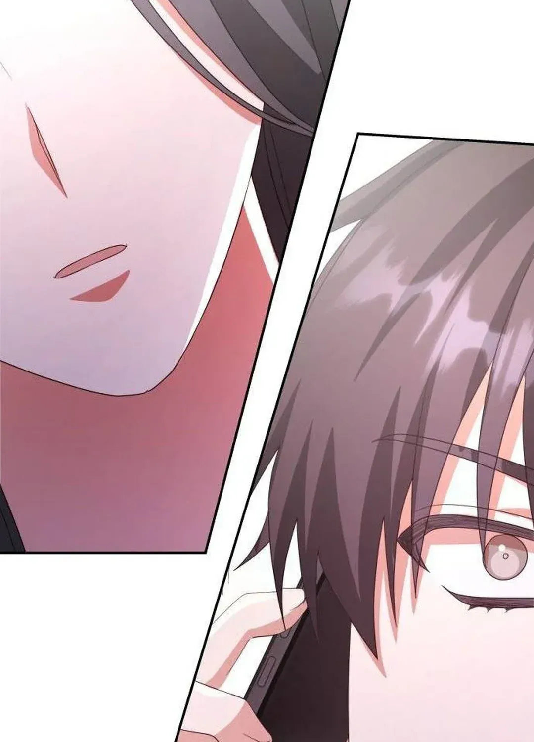 Read A Genius Writer’s Random Workplace chapter 43 image 99 on Lezhin