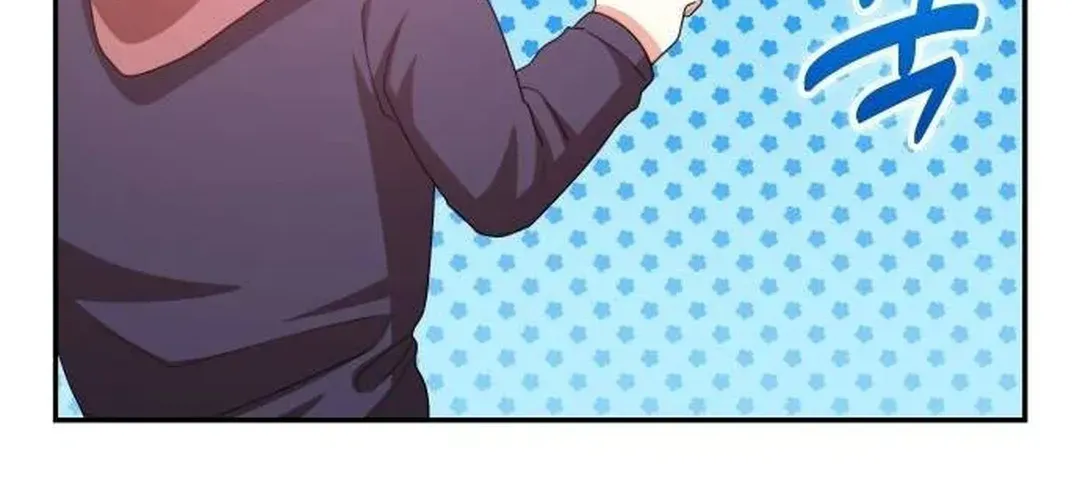 Read A Genius Writer’s Random Workplace chapter 44 image 103 on Lezhin